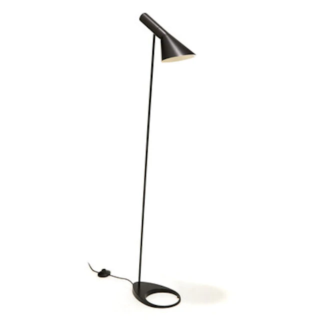 Arne Jacobsen
