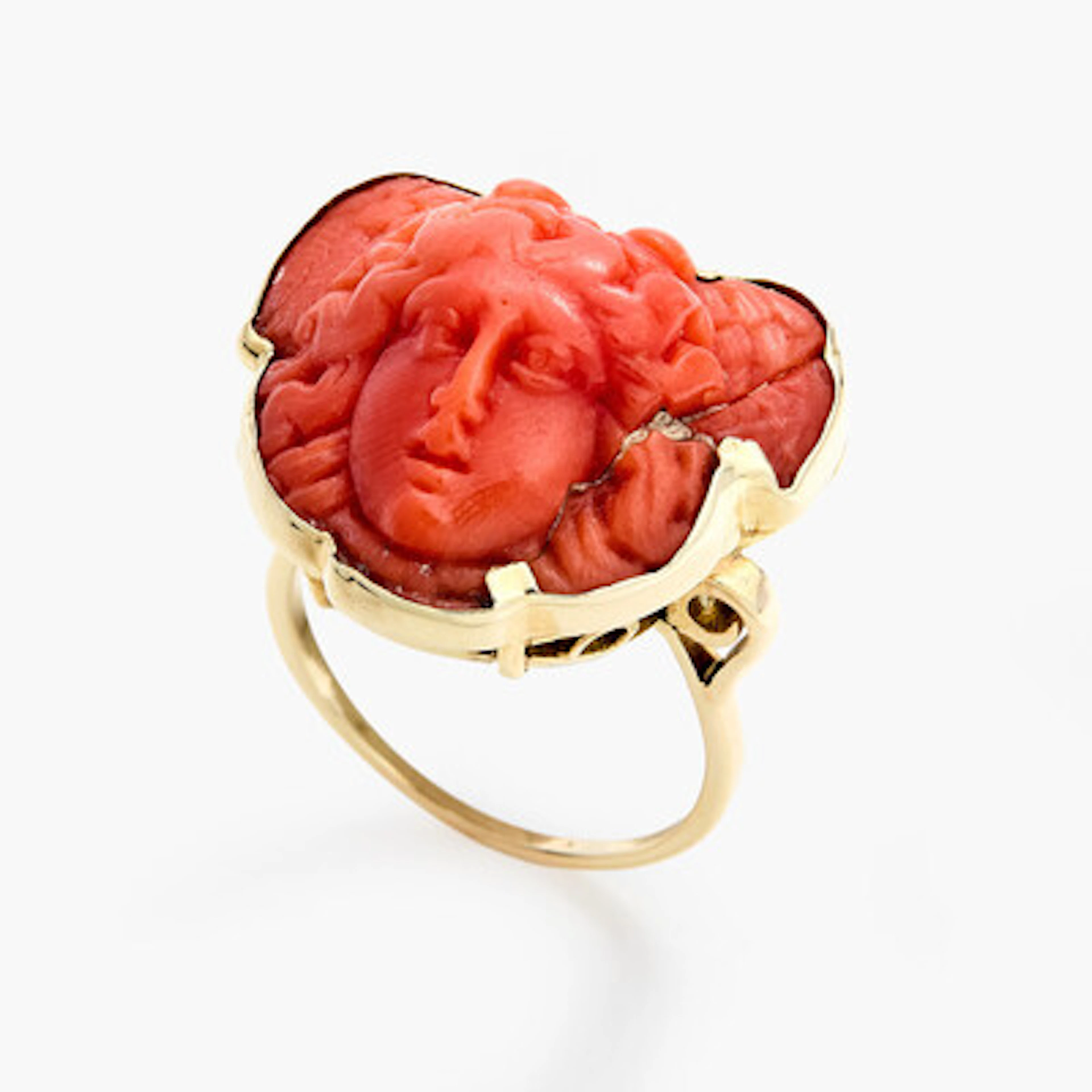 Ring