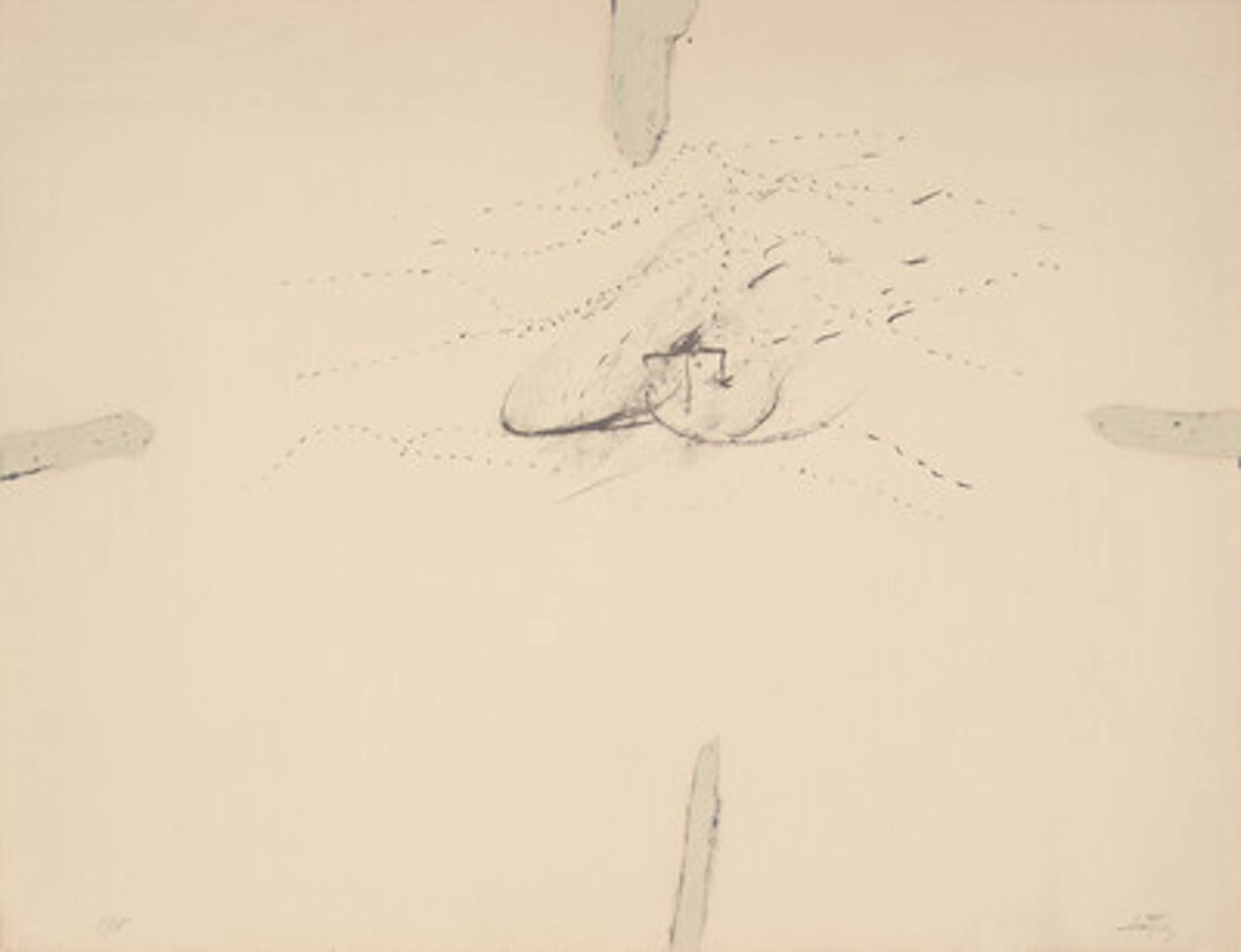 Antoni Tapies