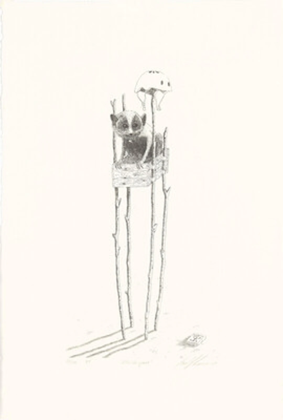 Tom Stian Kosmo