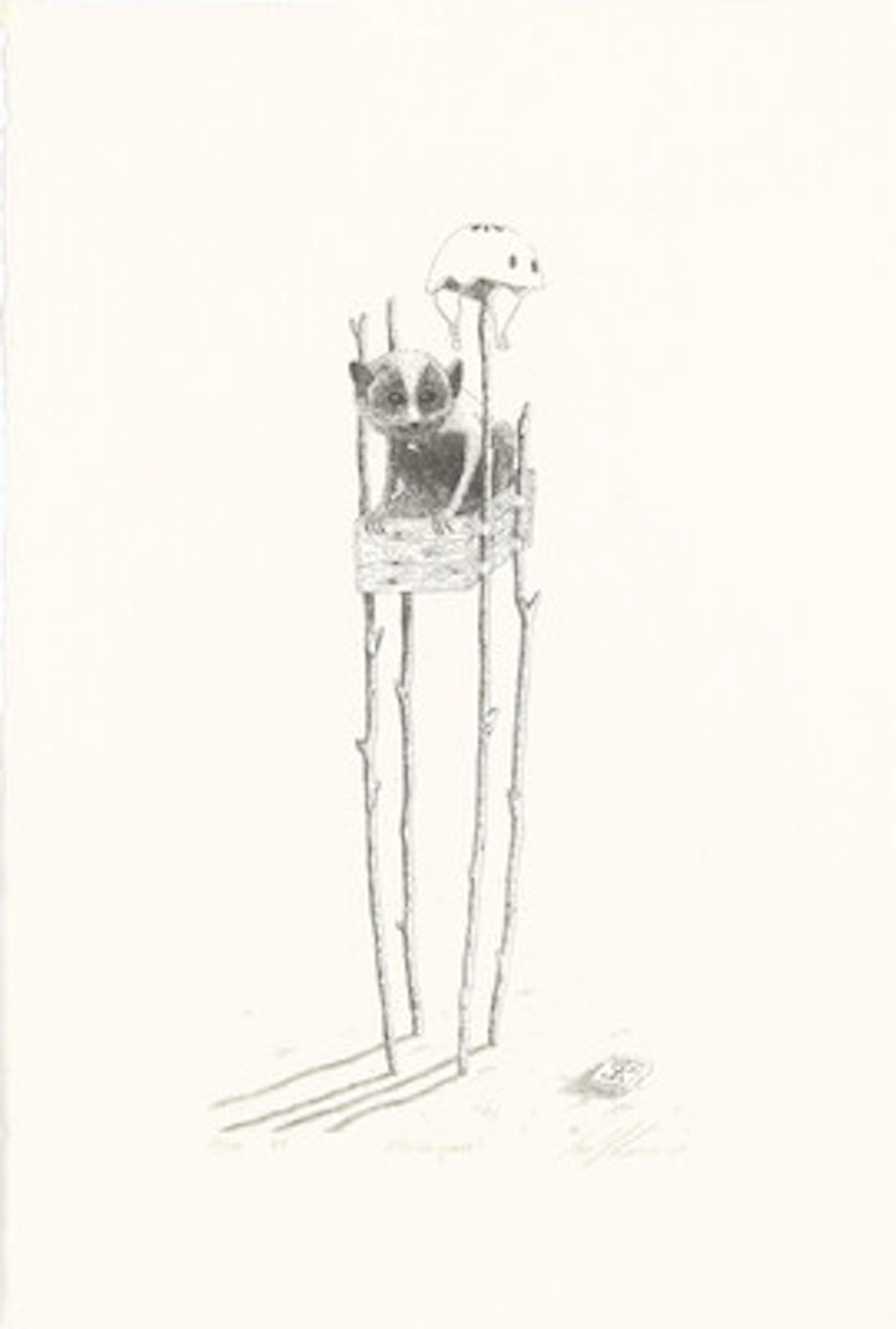 Tom Stian Kosmo
