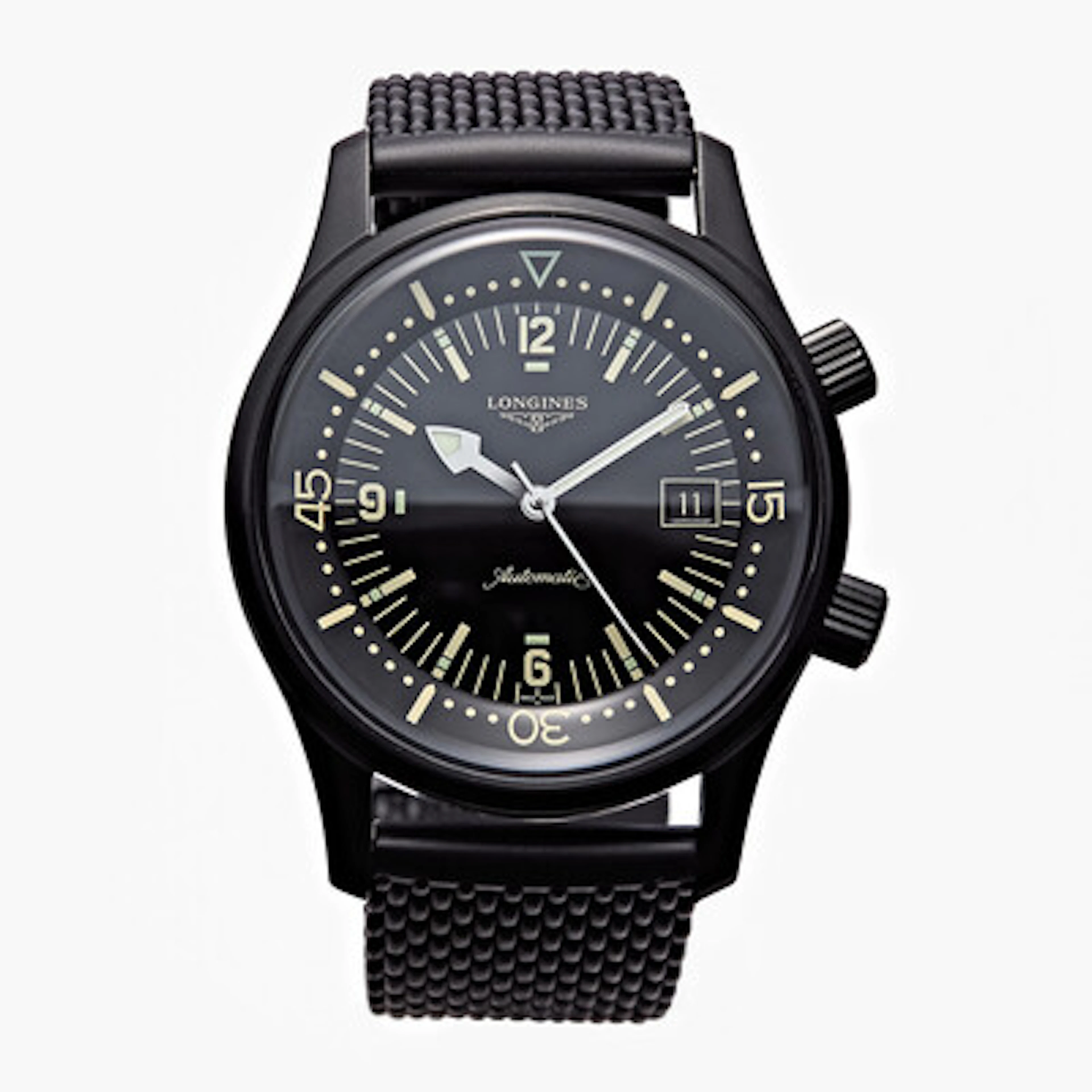 Longines