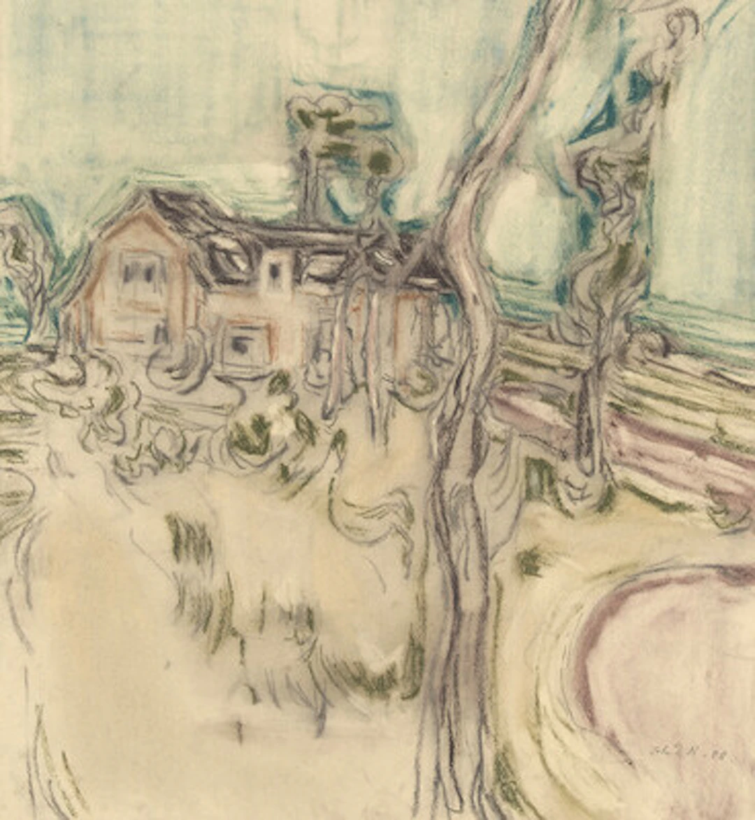 John David Nielsen