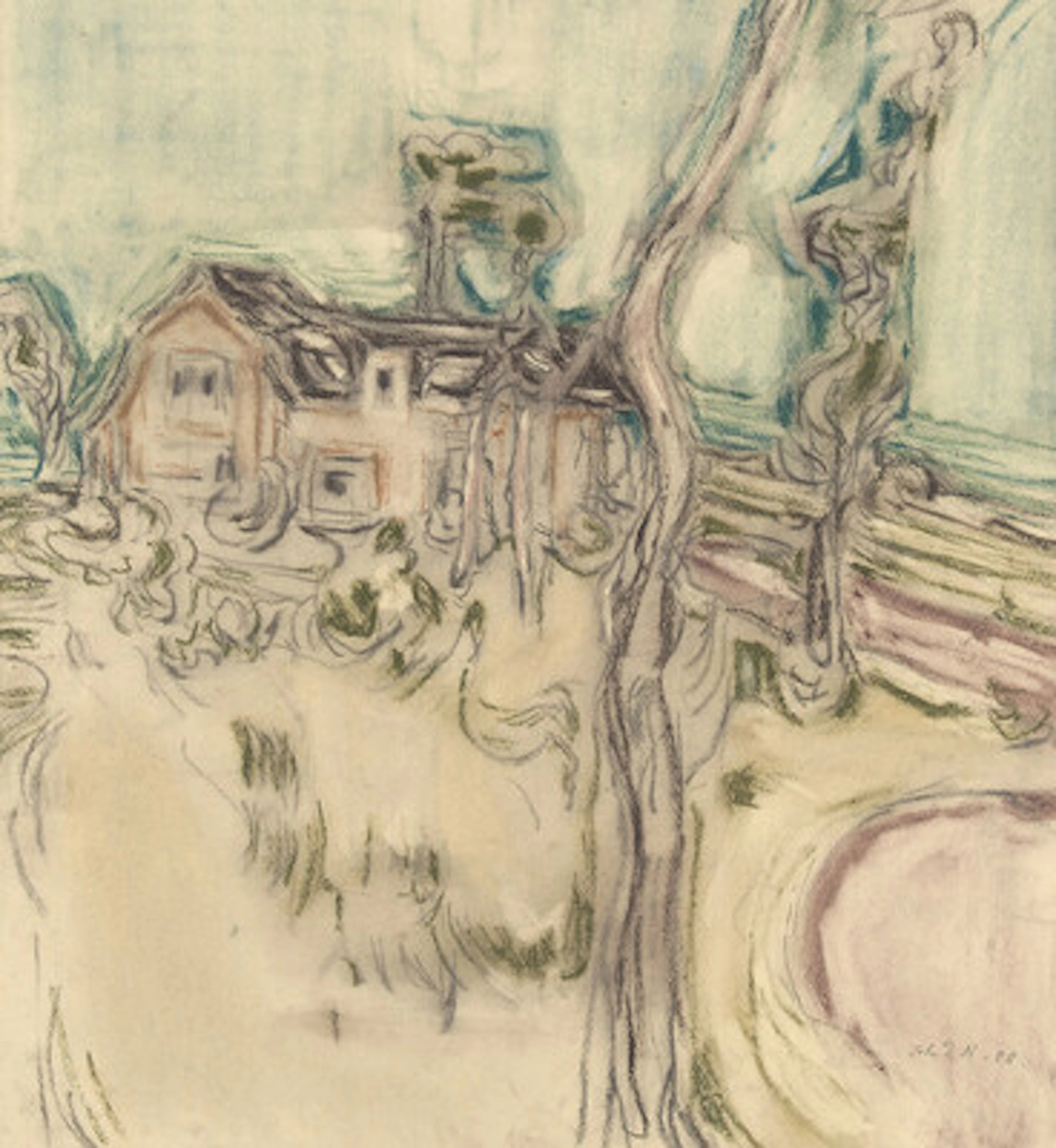 John David Nielsen