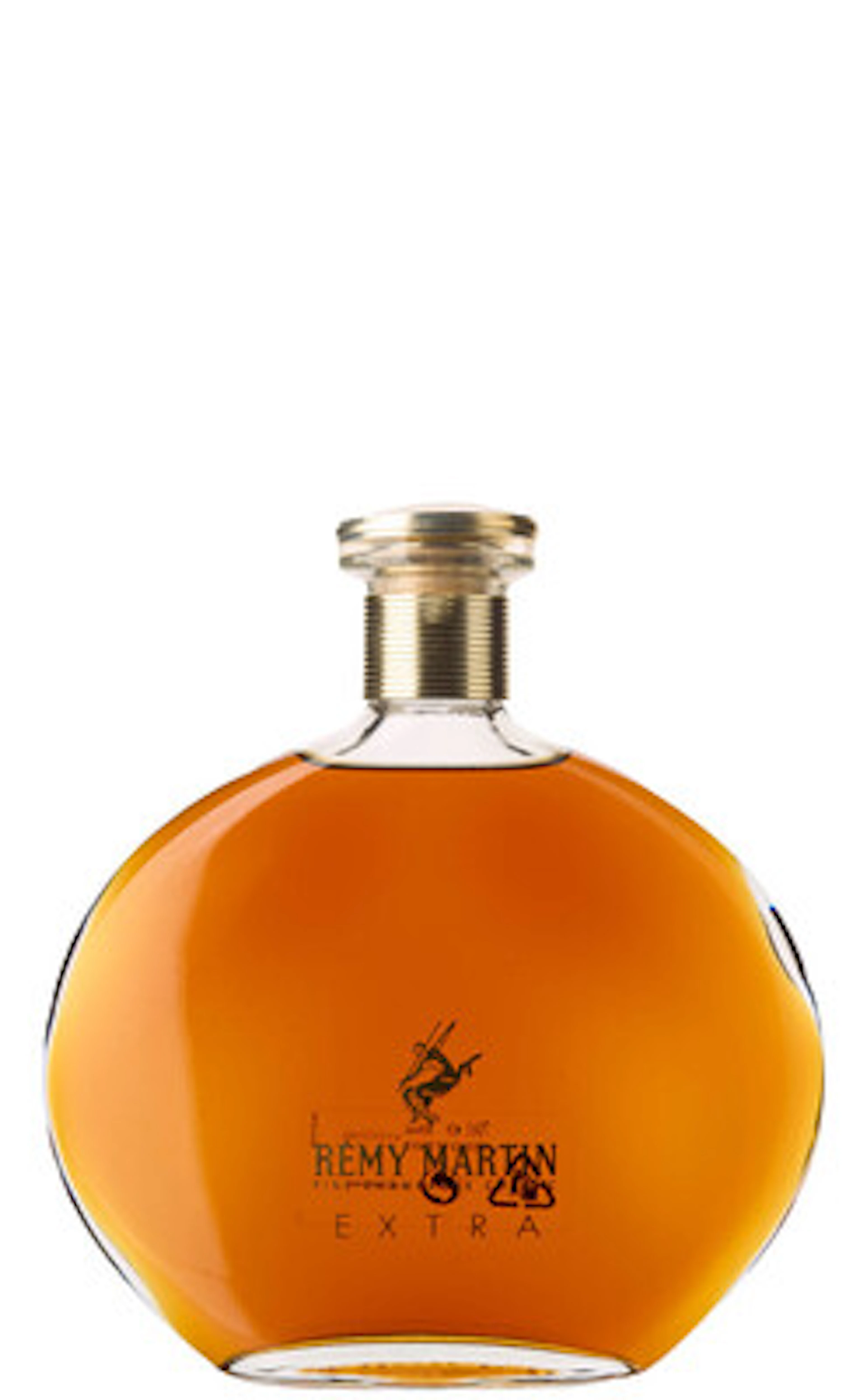 1 x Remy Martin Cognac Fine Champagne Extra