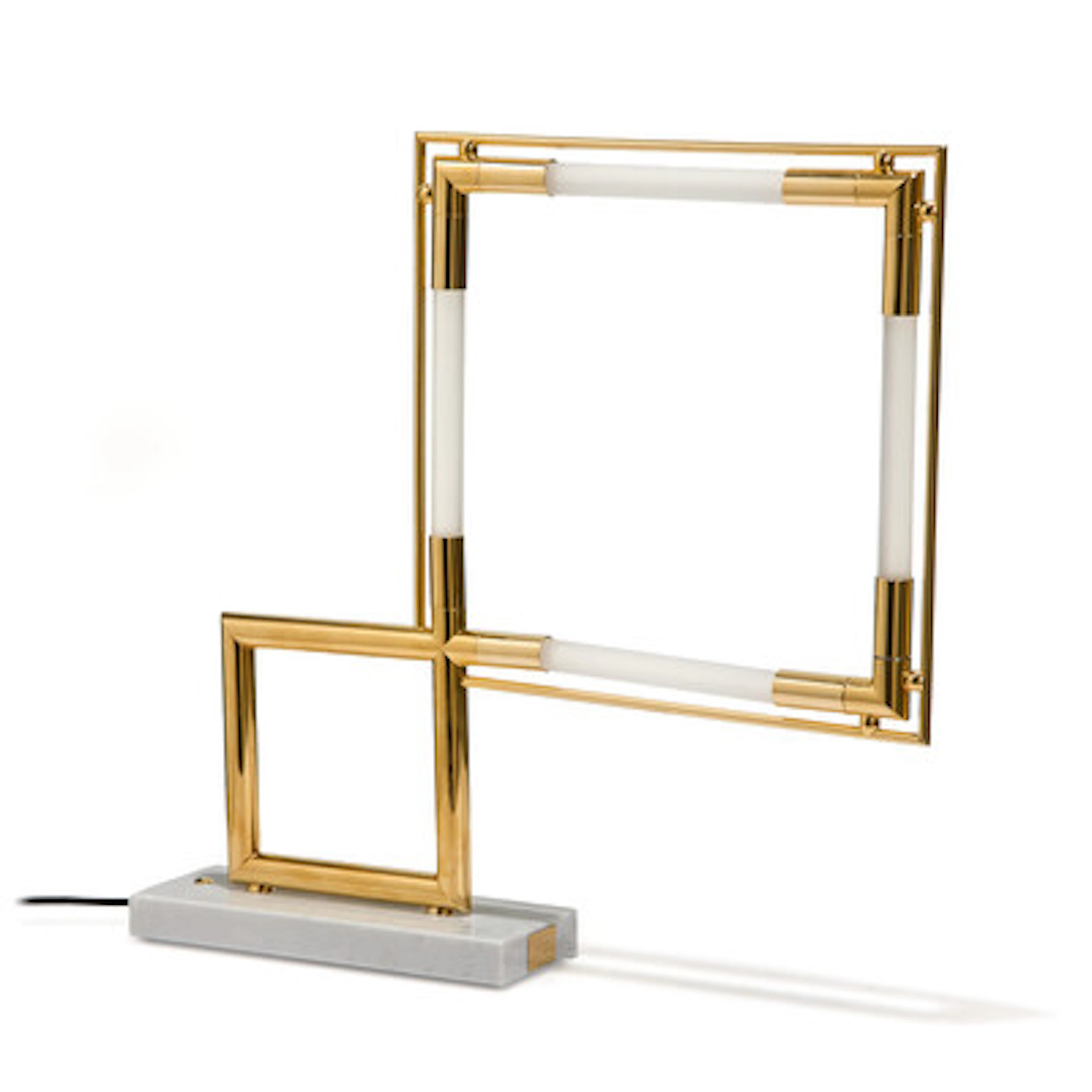 Jacques Adnet