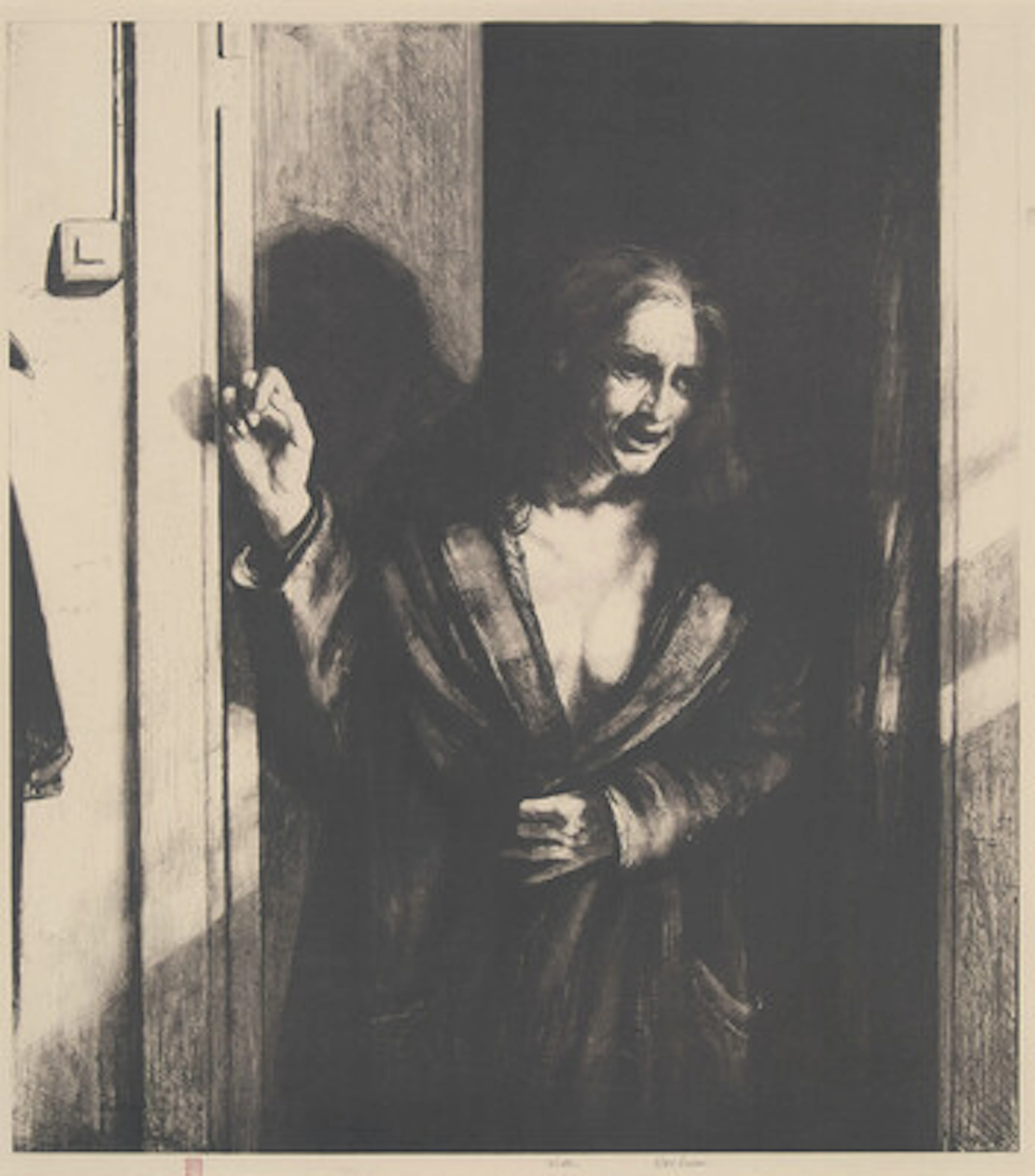 Odd Nerdrum