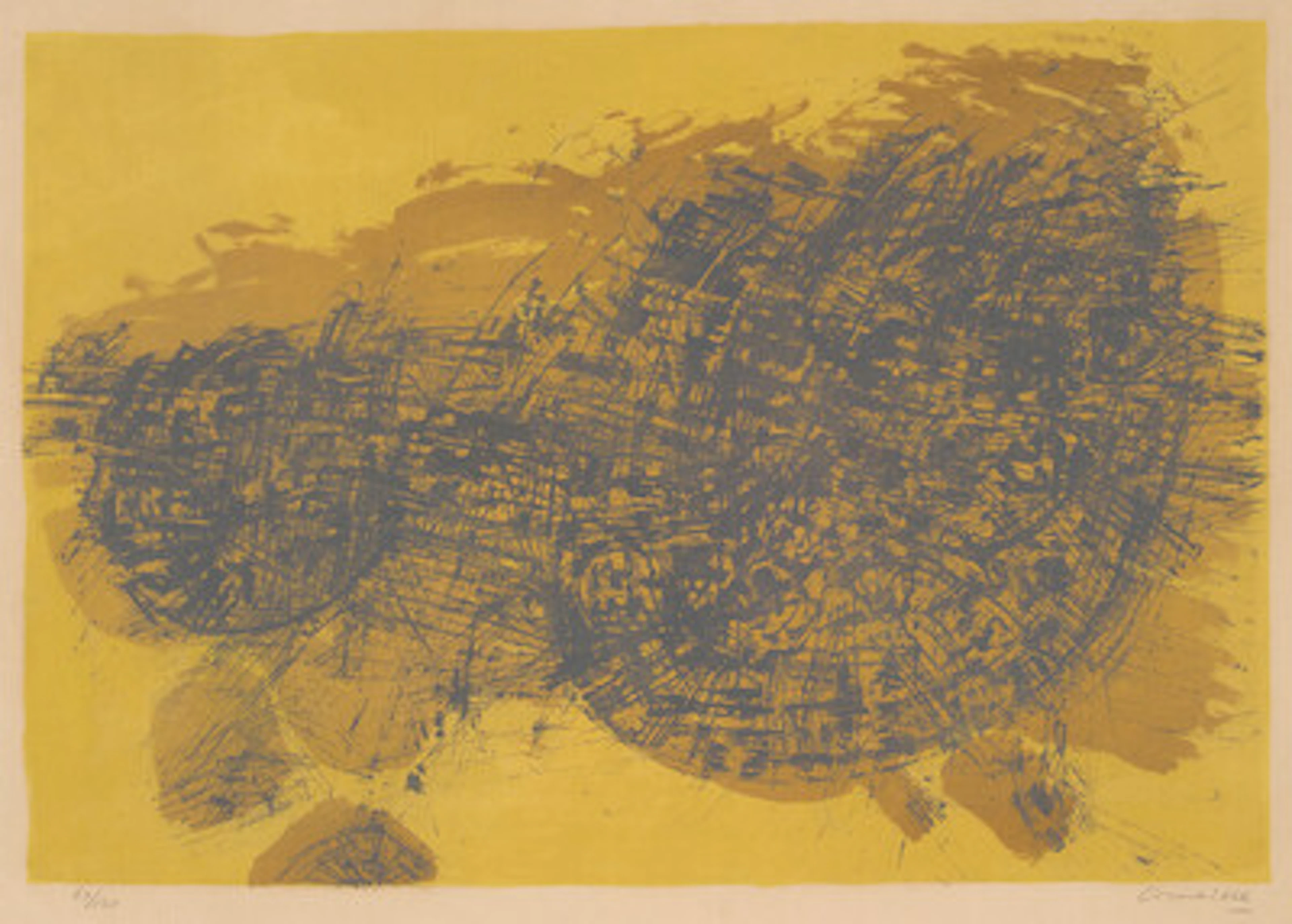 Guillaume Corneille