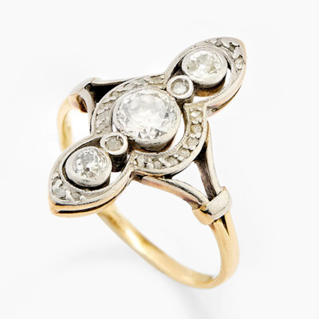 Ring