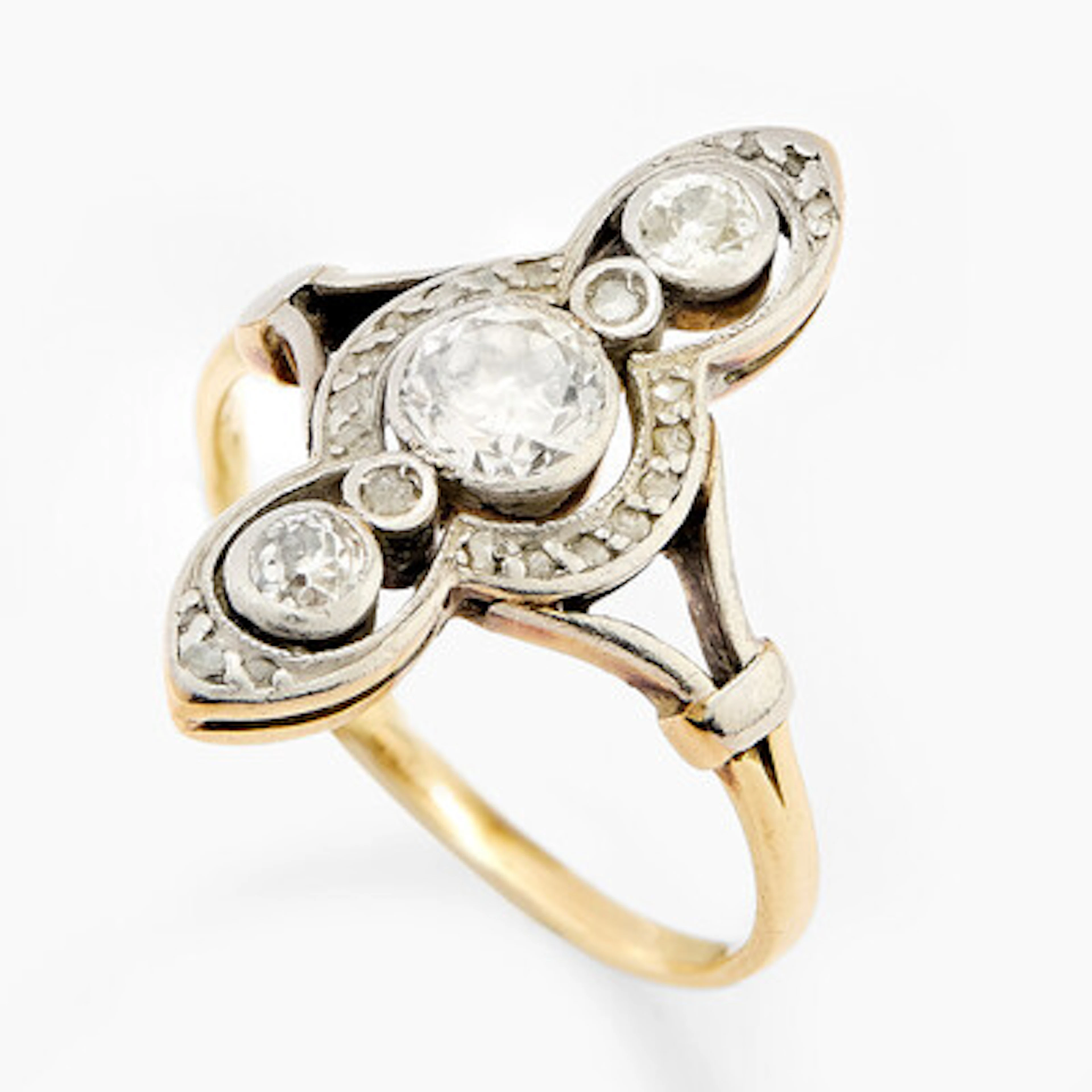 Ring