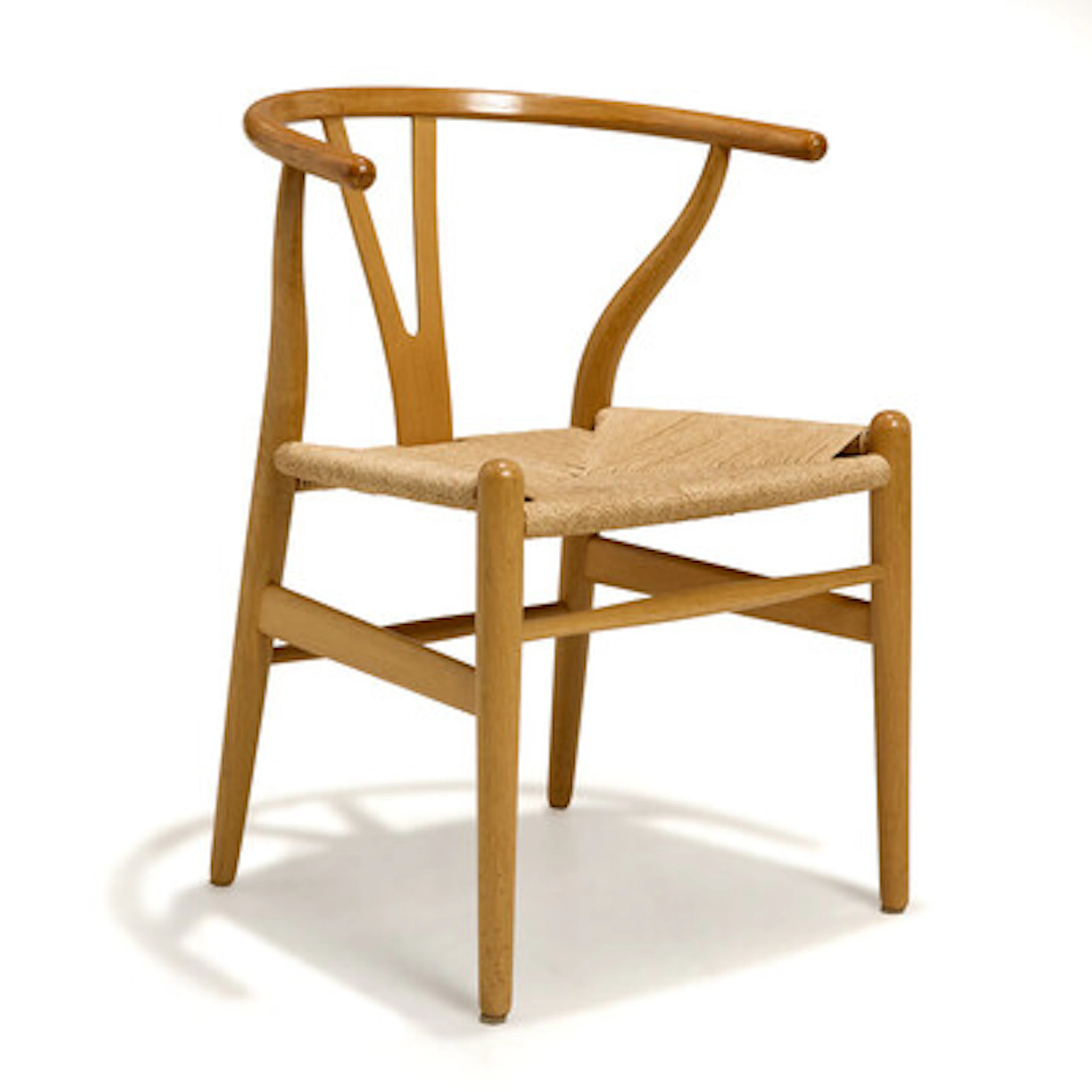 Hans J. Wegner