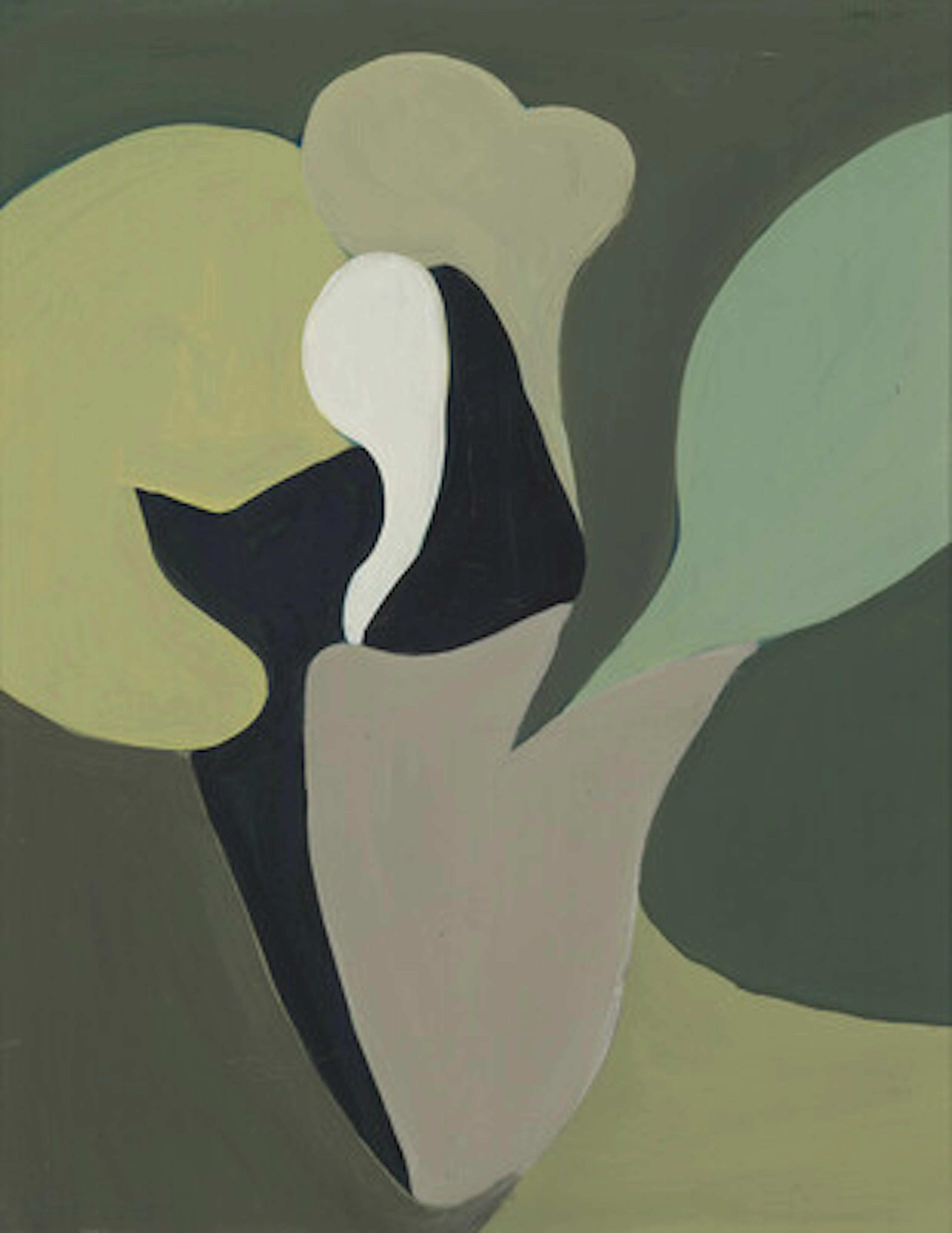 Irmelin Slotfeldt