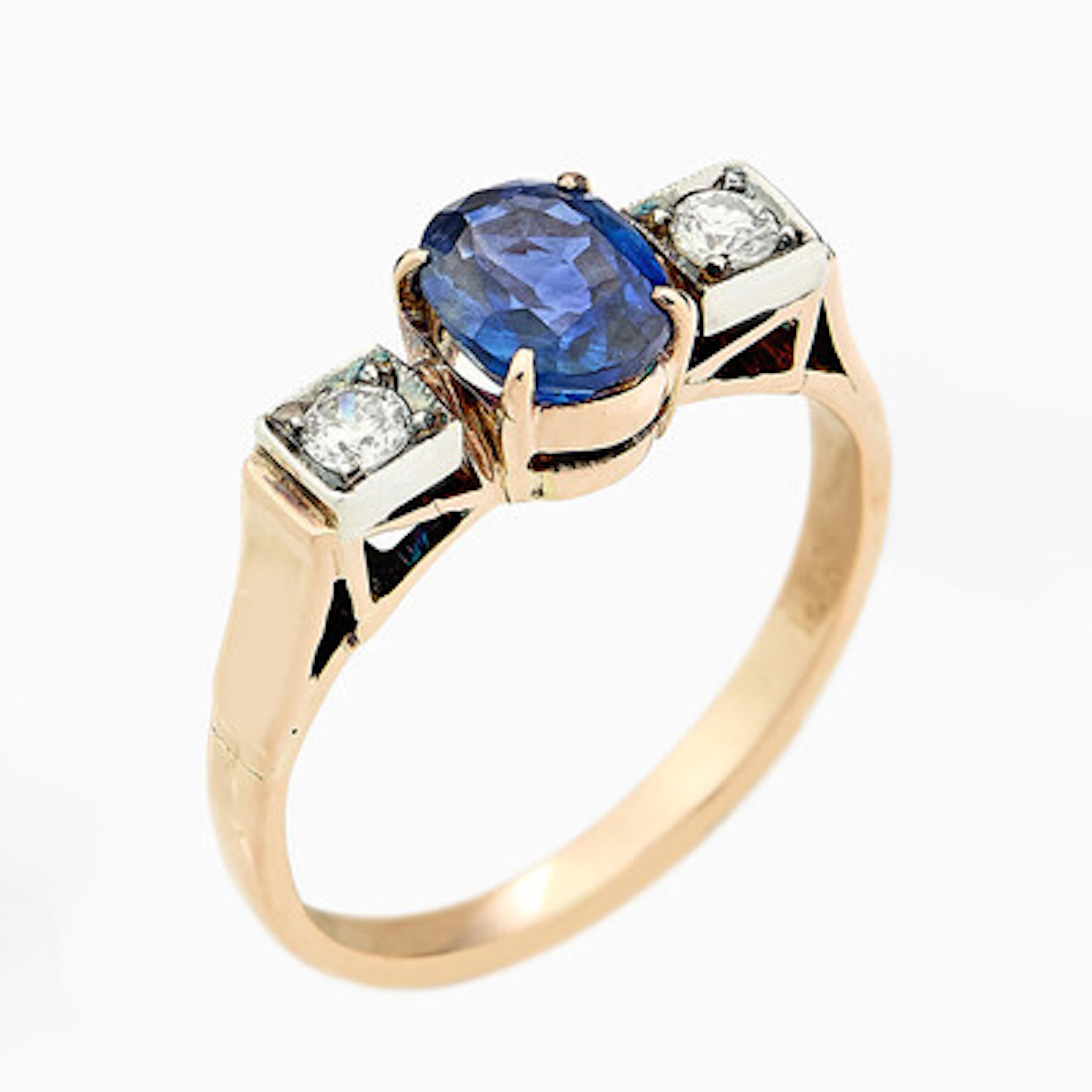 Ring