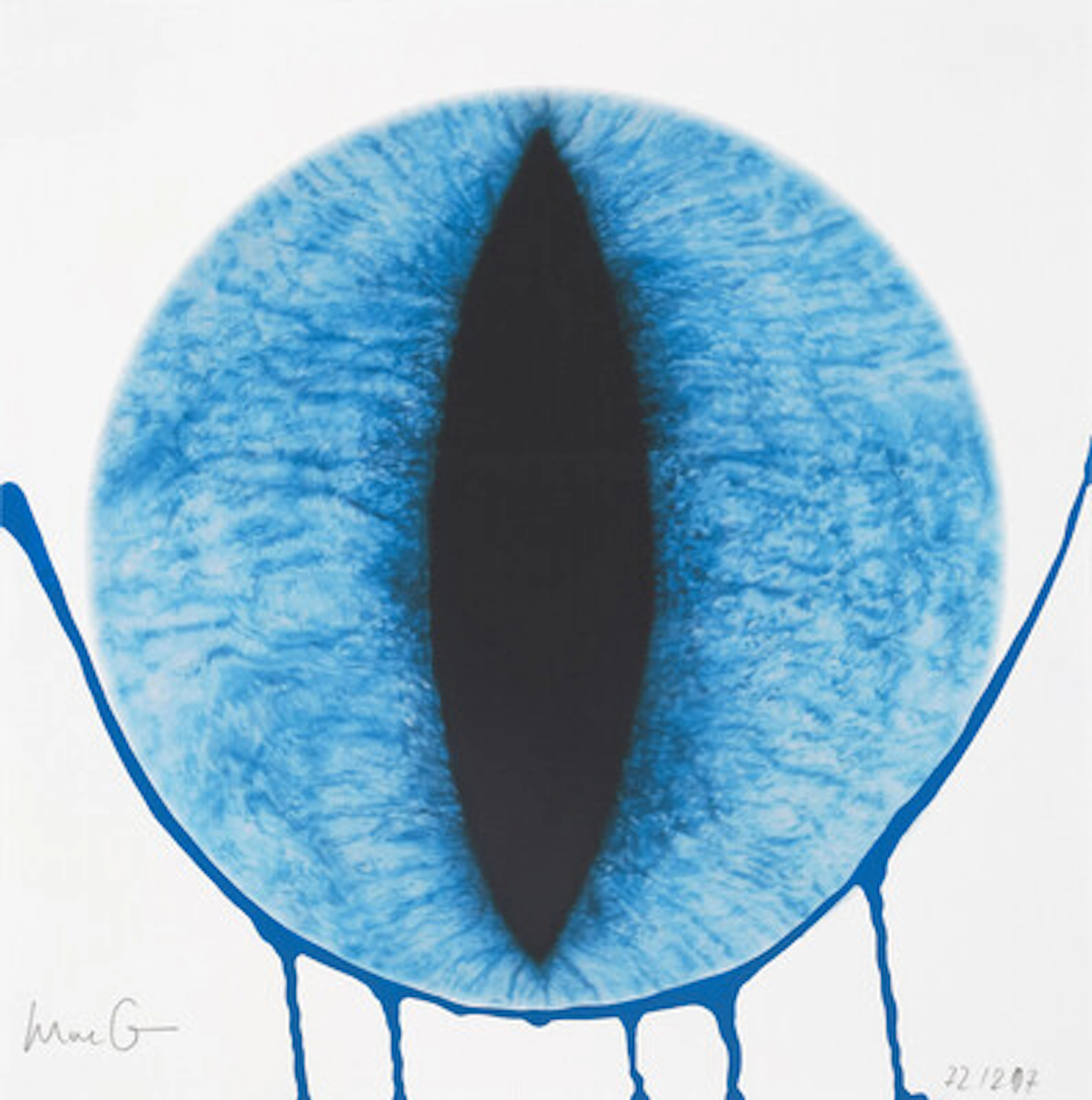 Marc Quinn