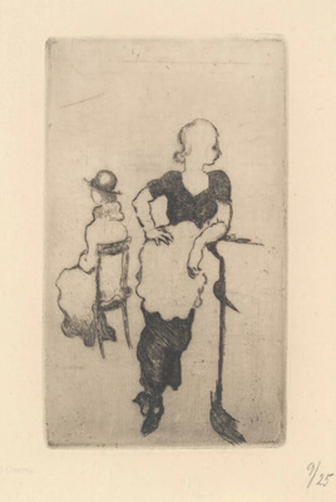 Bjarne Ness