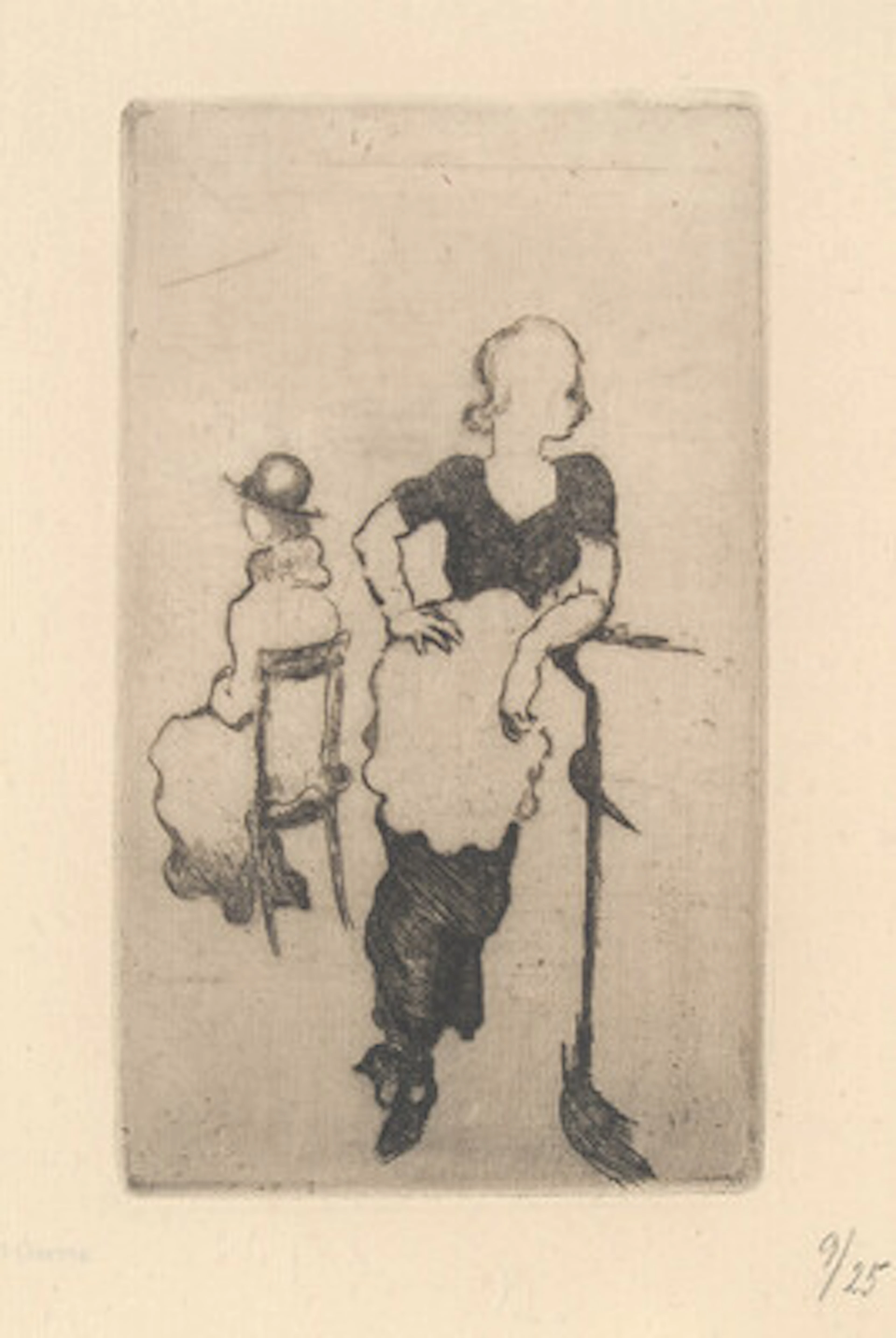 Bjarne Ness