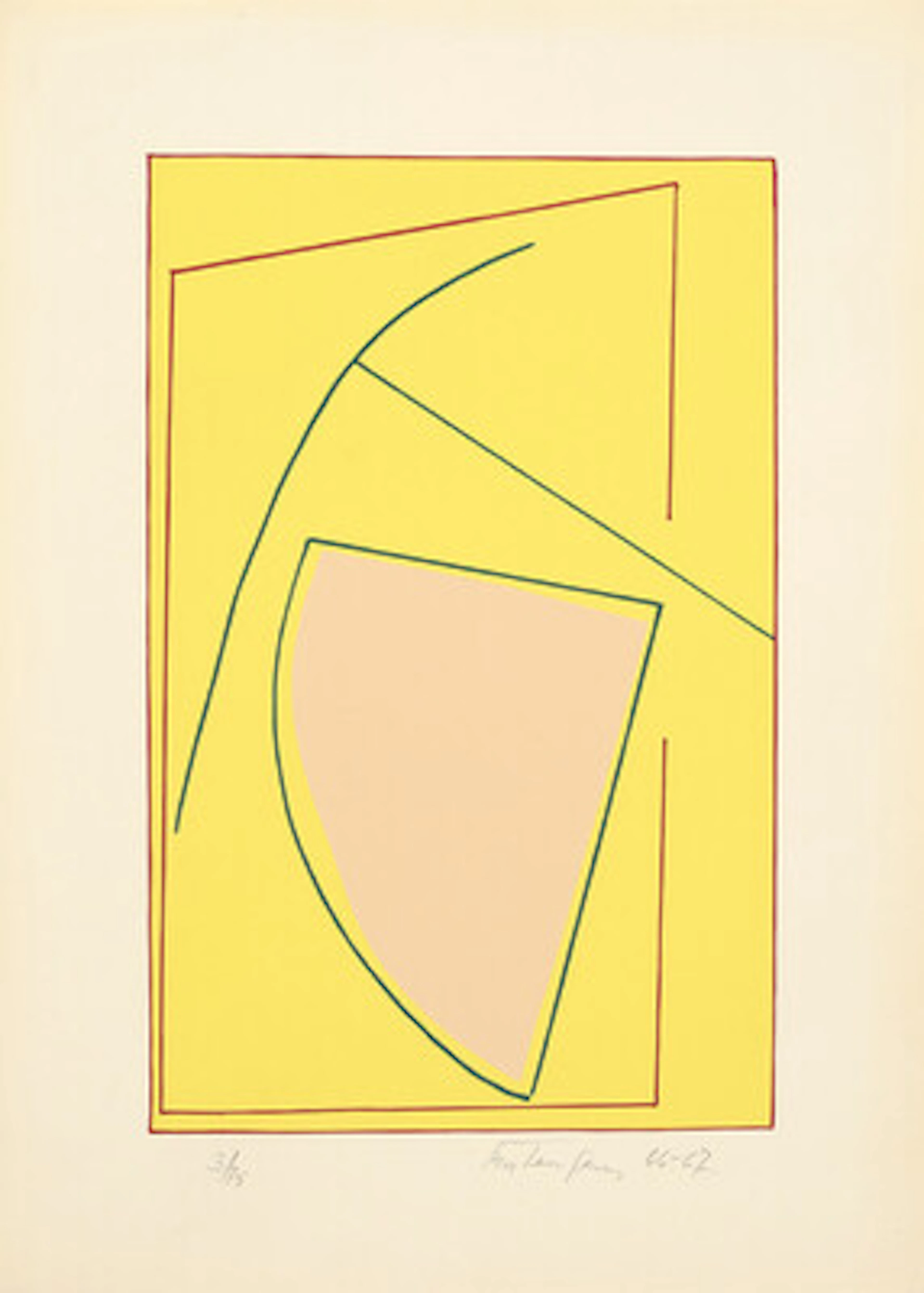 Richard Mortensen