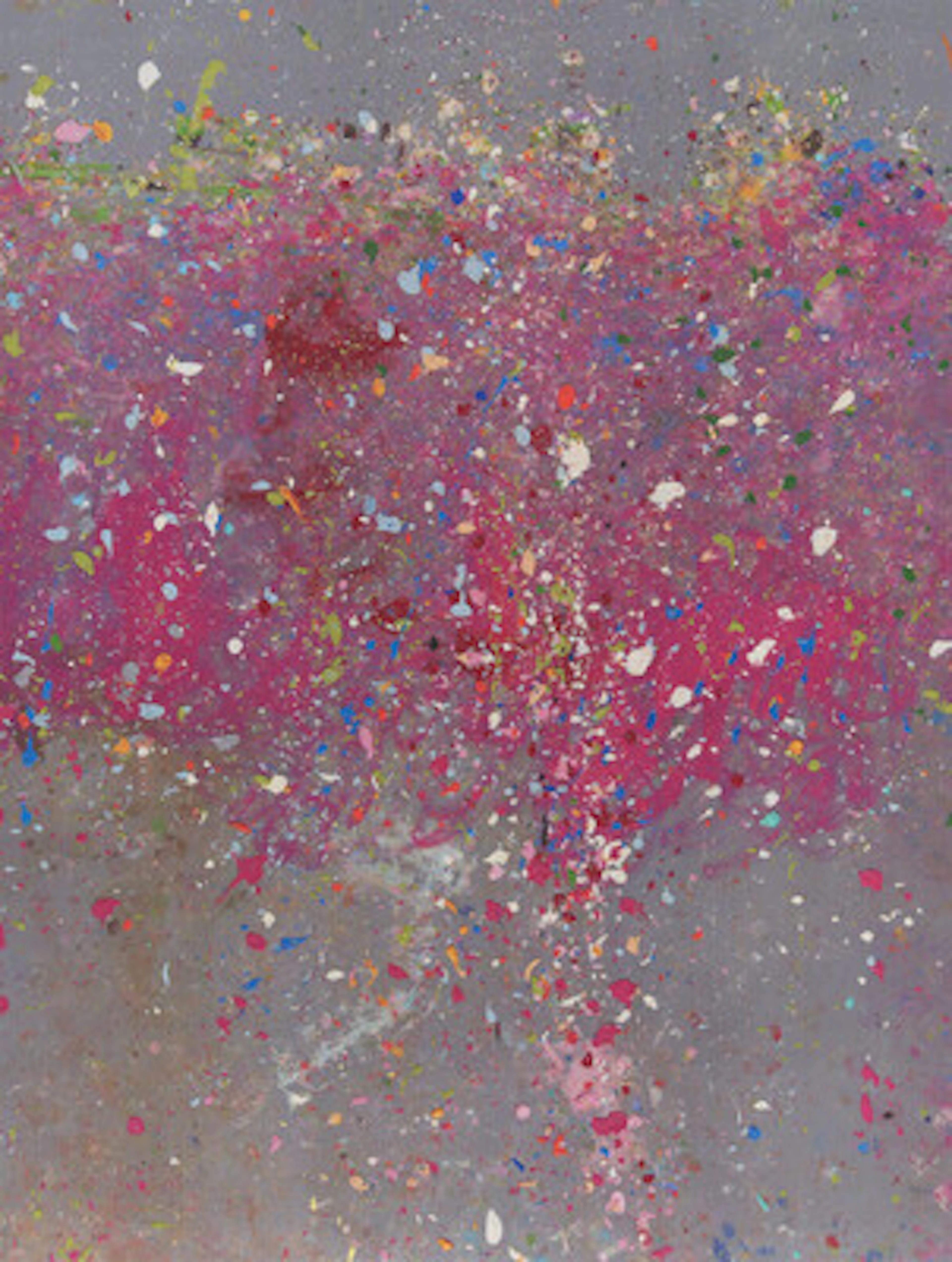 Damien Hirst