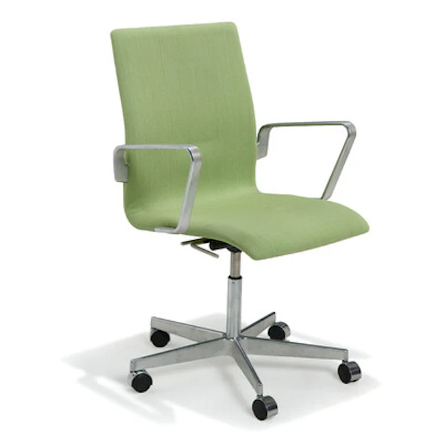 Arne Jacobsen