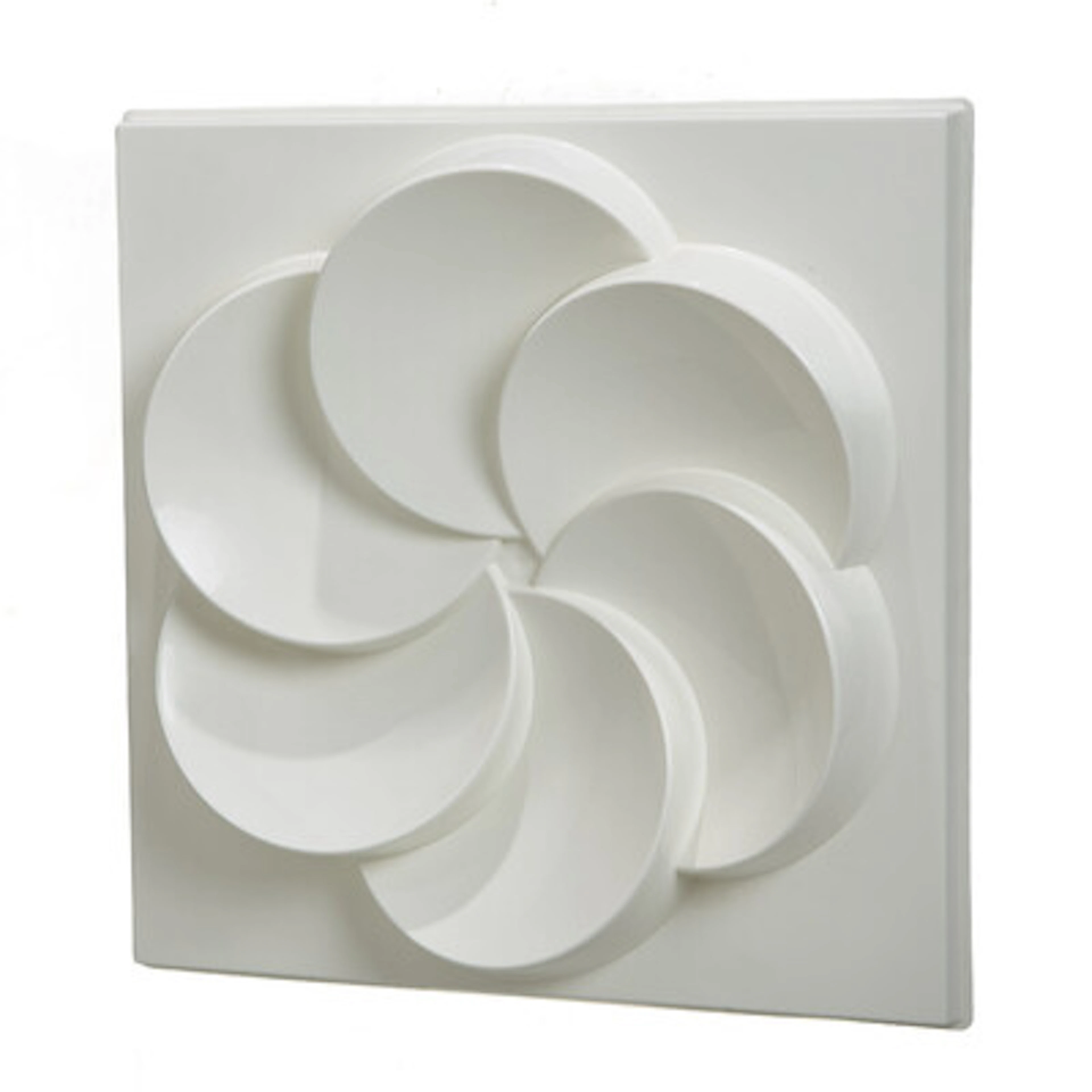 Veggpanel
