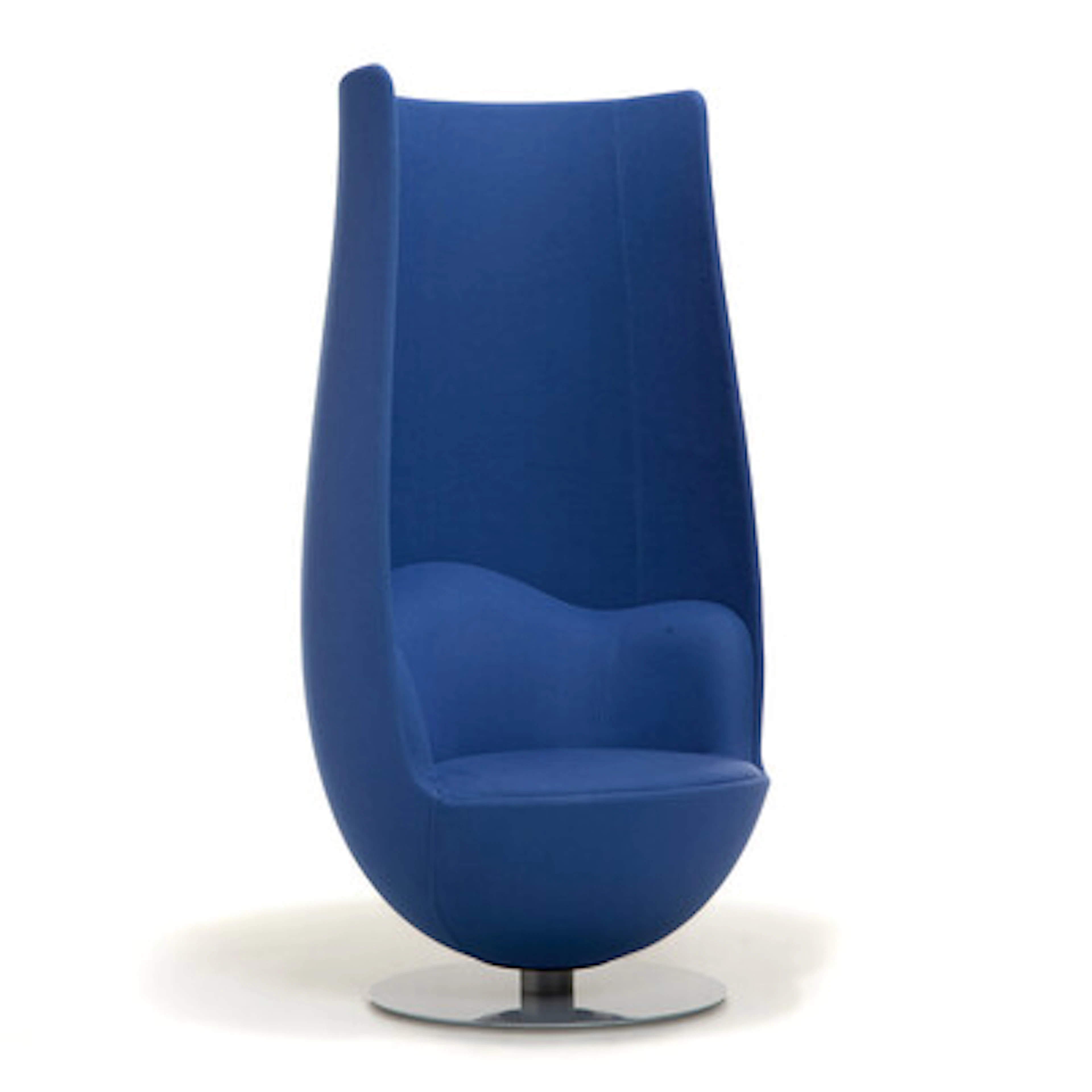 Marcel Wanders