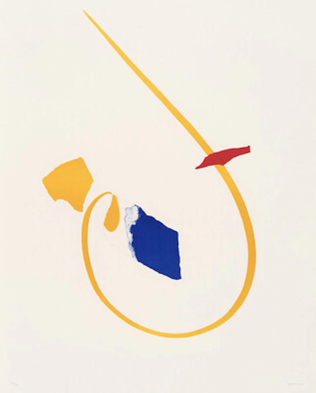 Inger Bruun Kluge