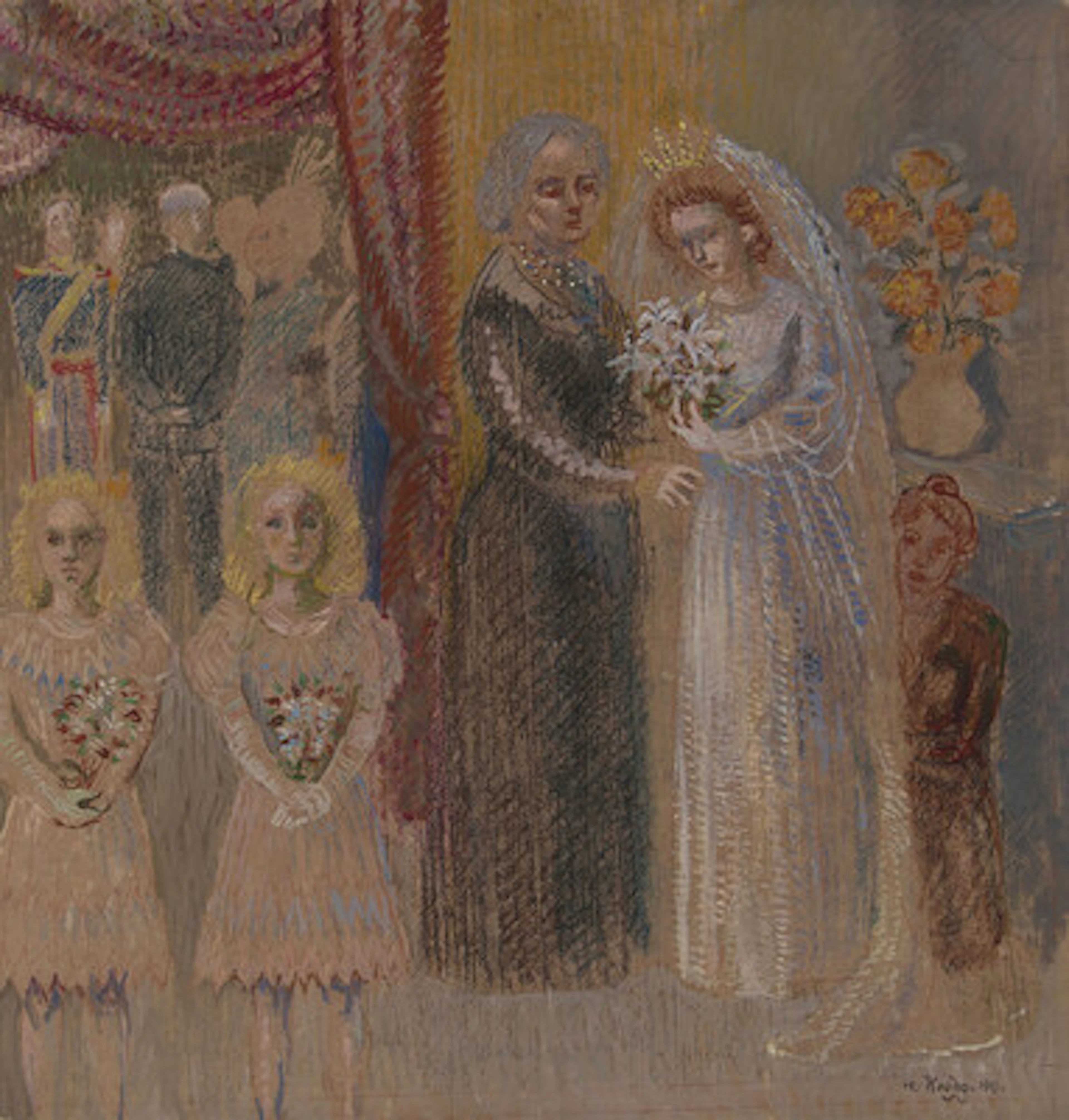 Per Krohg