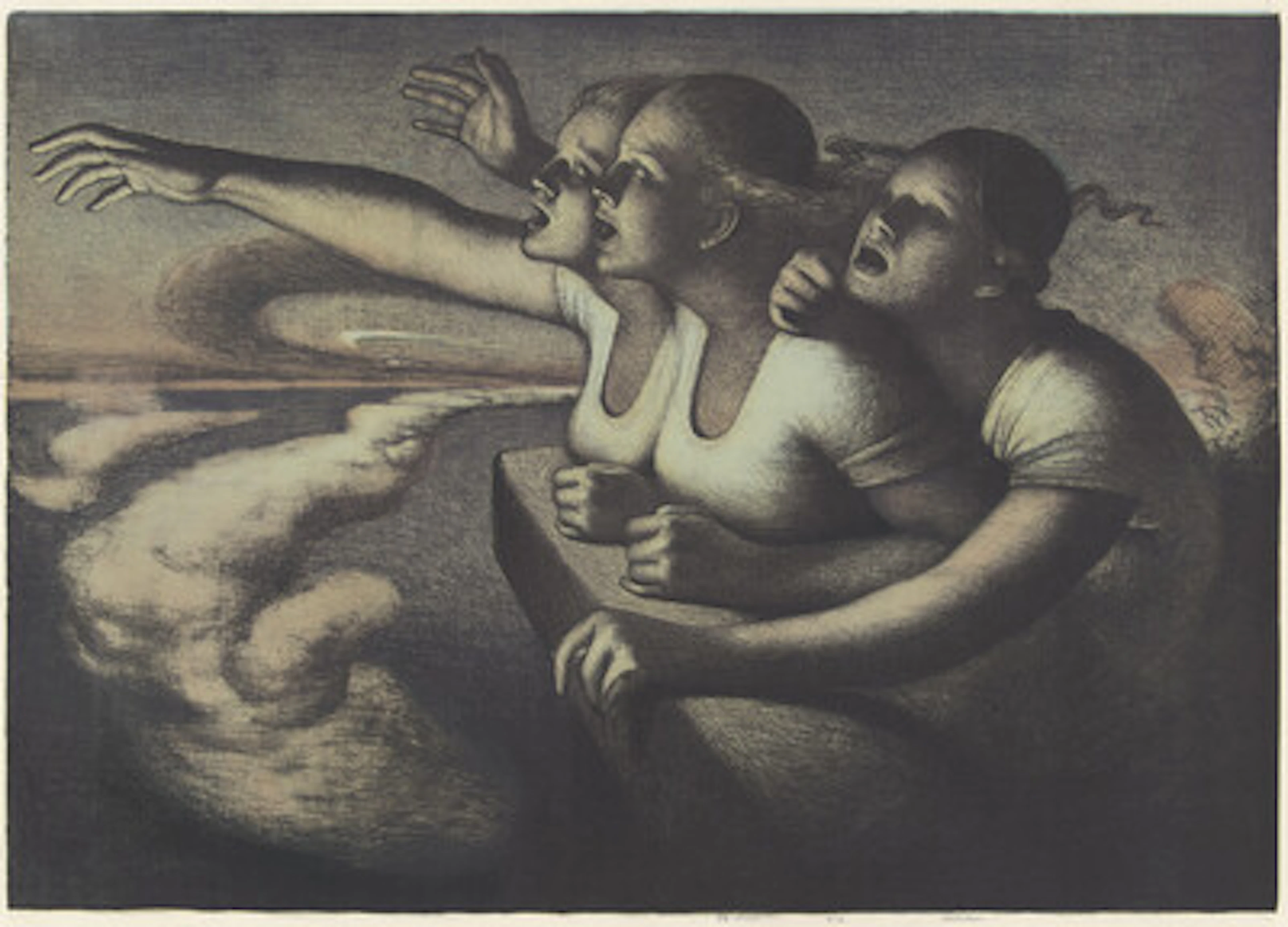 Odd Nerdrum