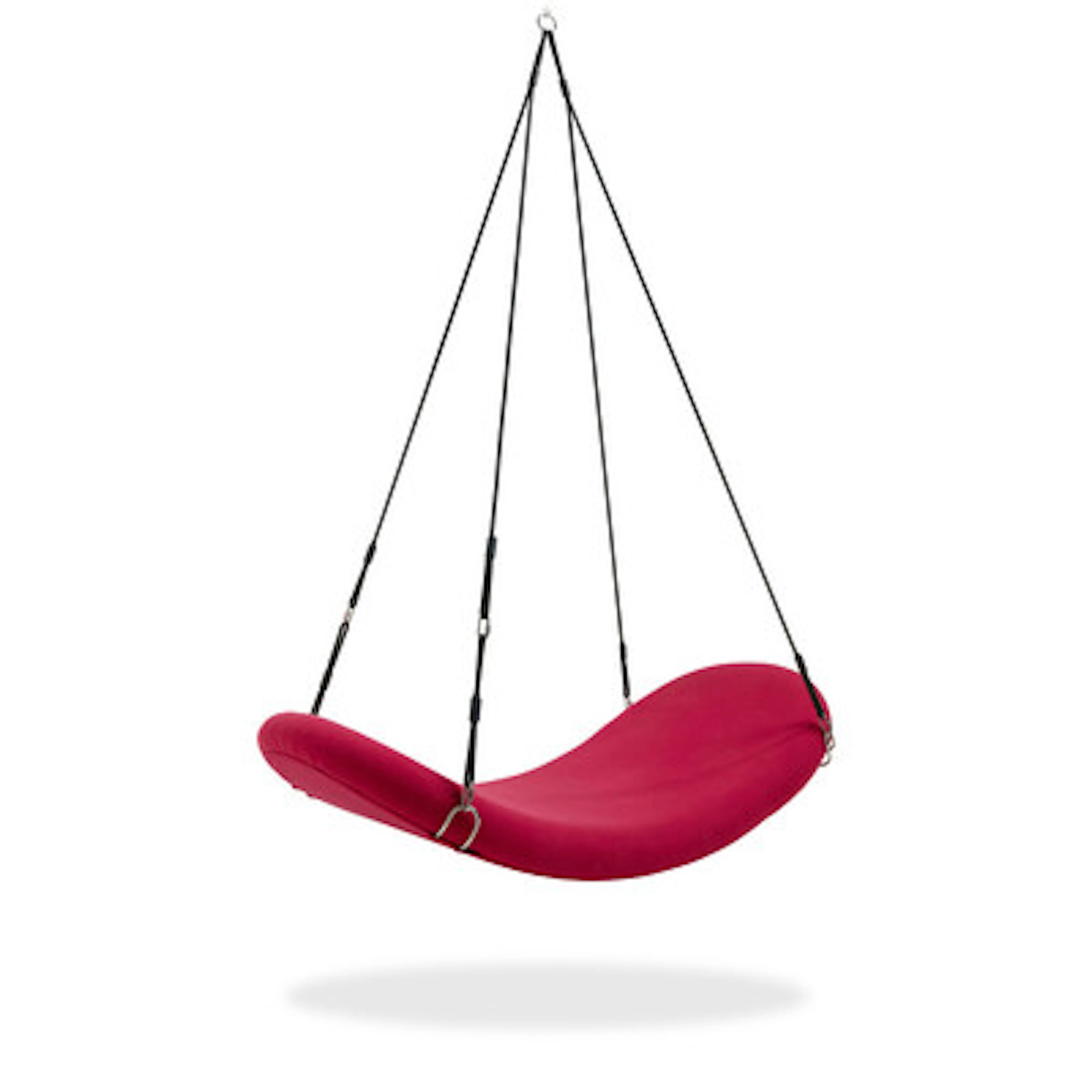 Verner Panton