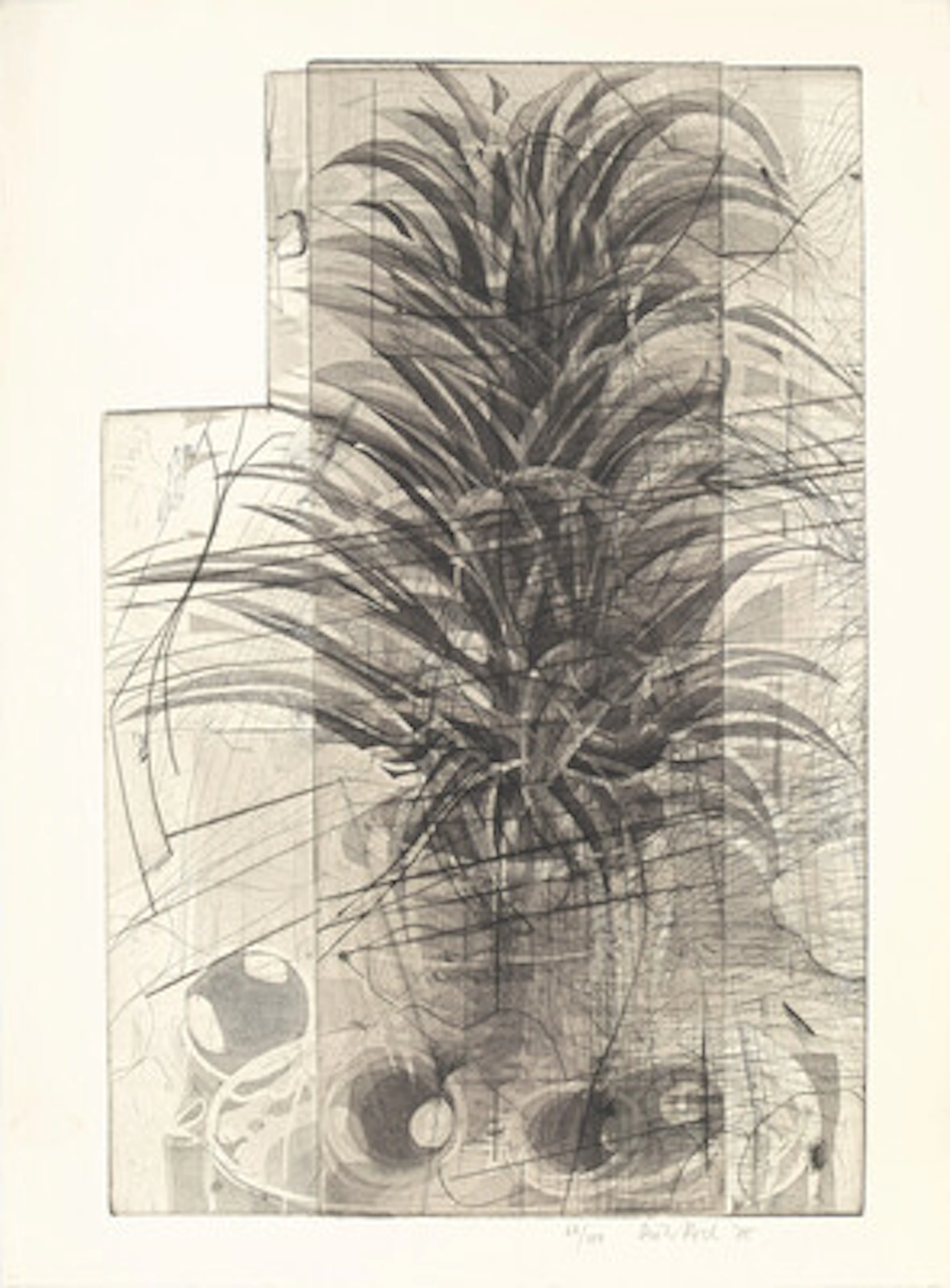 Dieter Roth