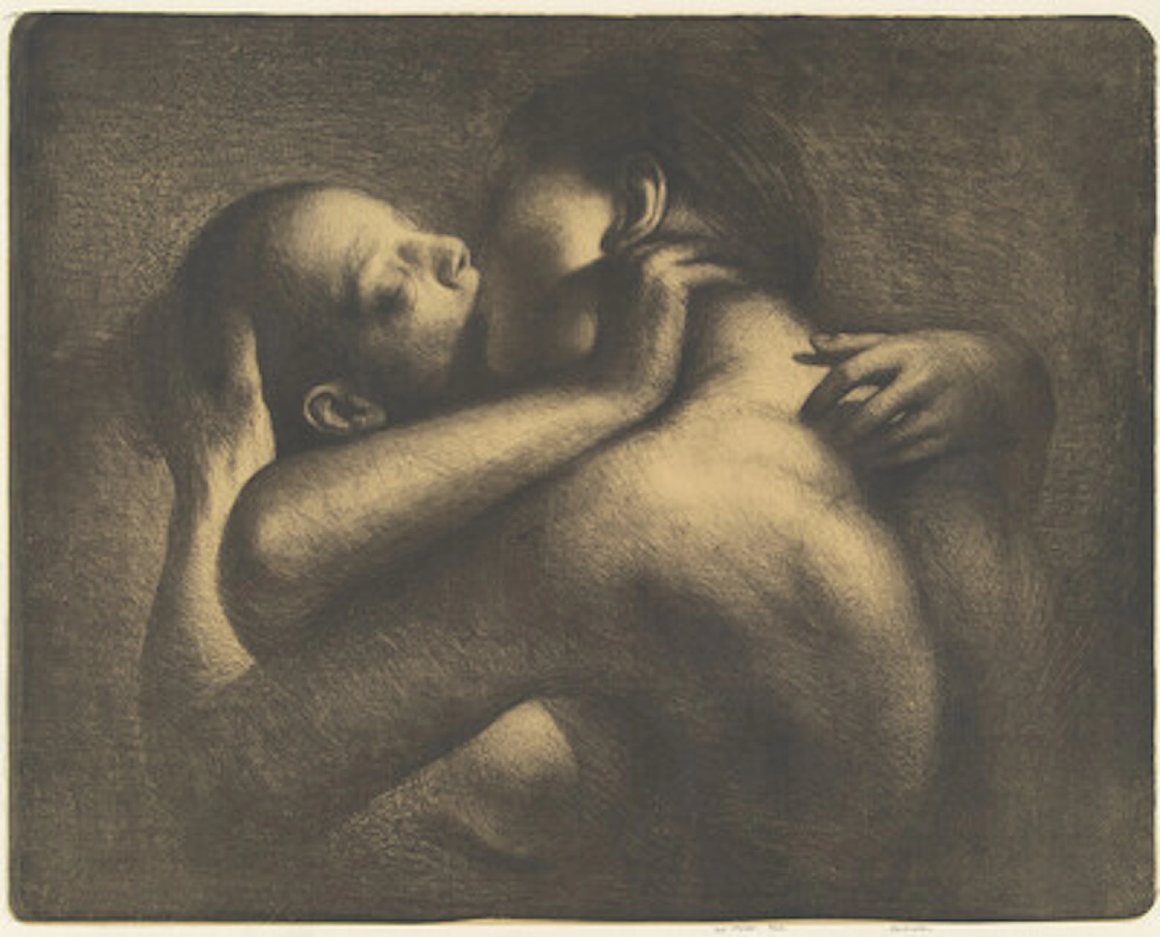 Odd Nerdrum