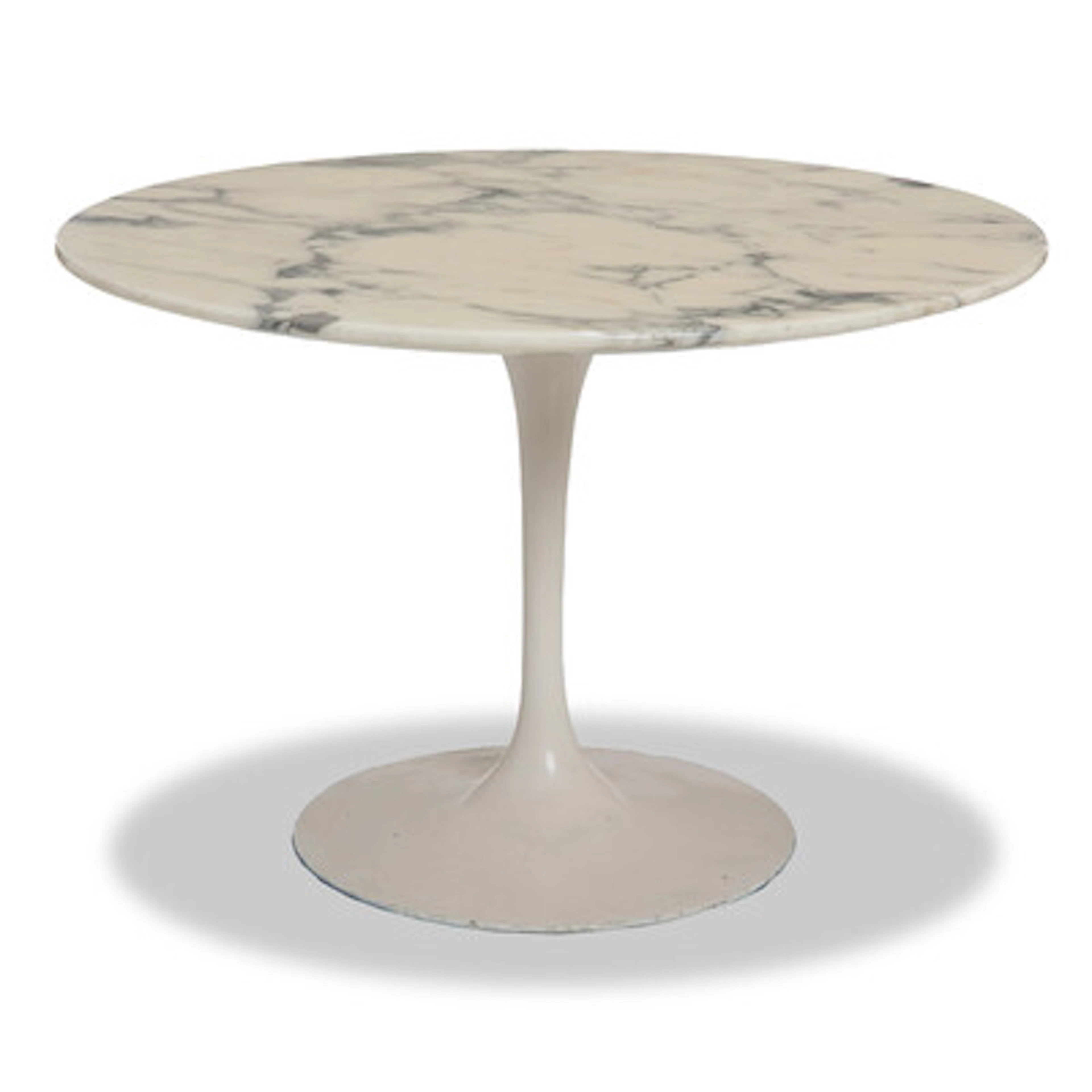 Eero Saarinen
