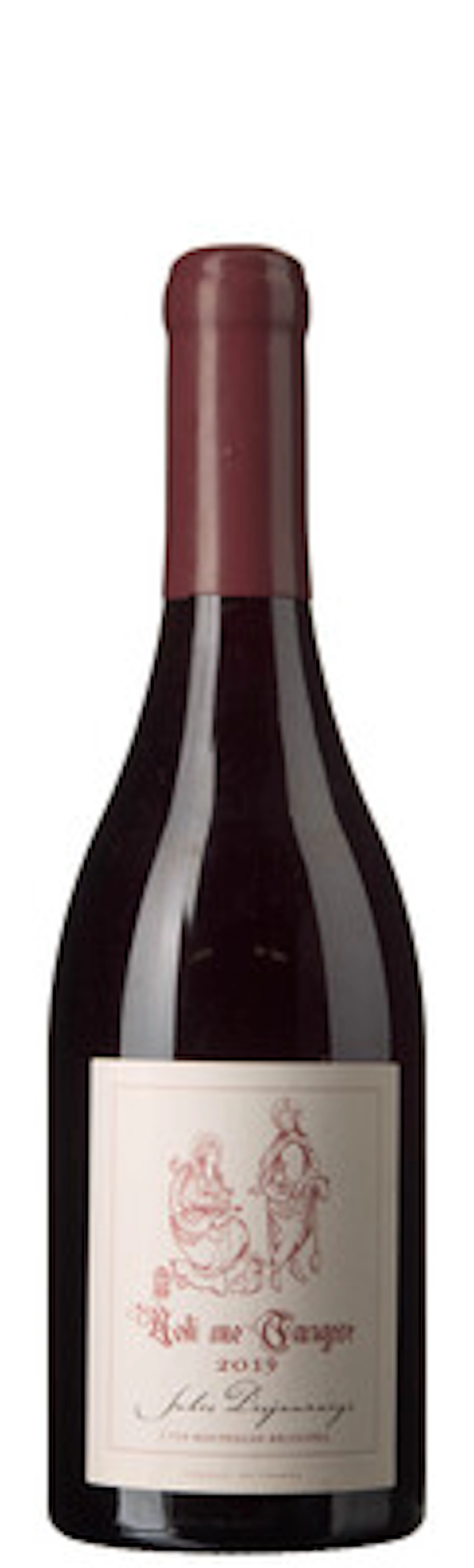 1 x Fleurie Noli me Tangere 2019, Jules Desjourneys