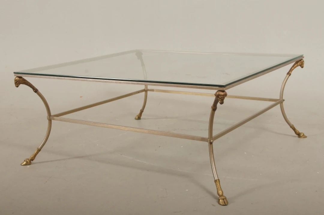 Soffbord