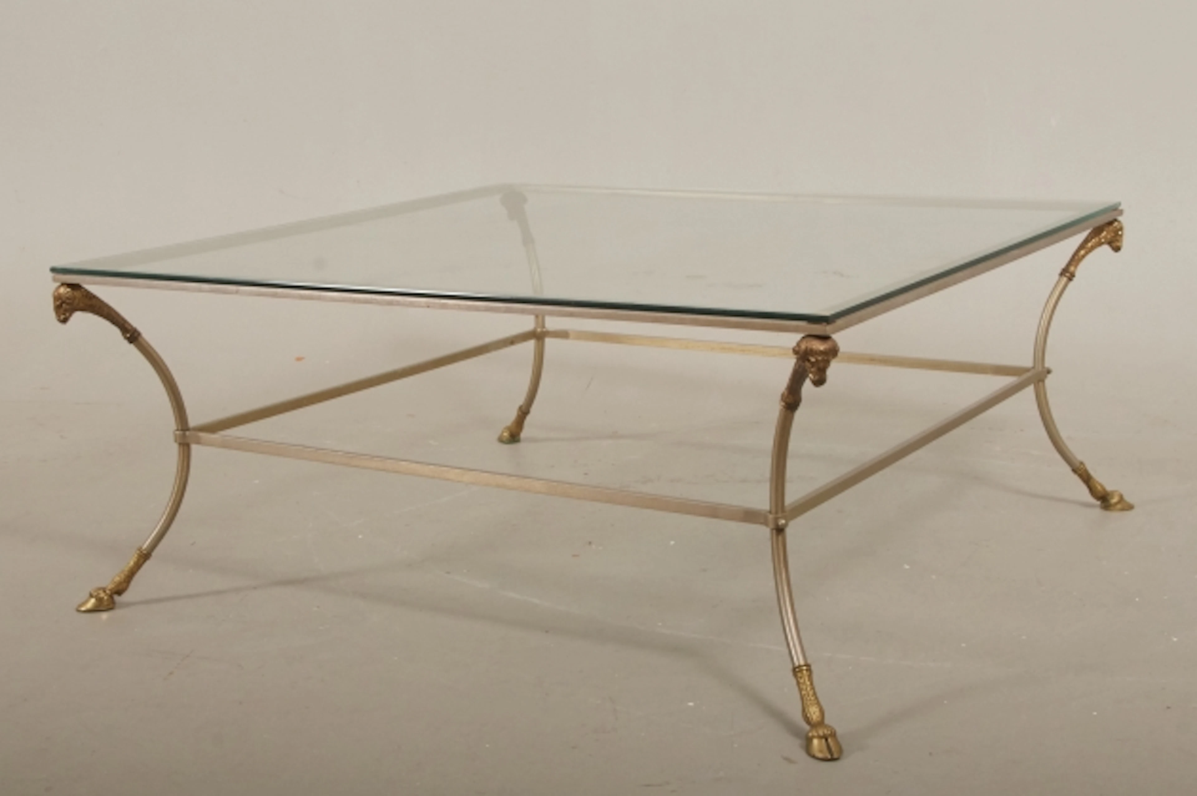 Soffbord