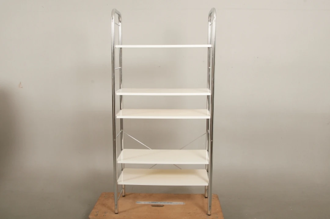 Hylla, "Niklas", Rutger Andersson, IKEA