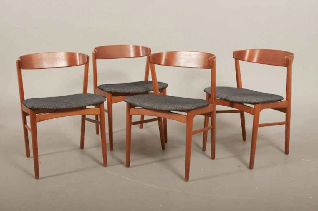 Stolar, "Rimini" IKEA