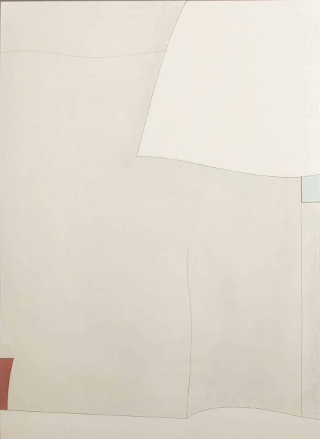 Litografi, Albert Johansson
