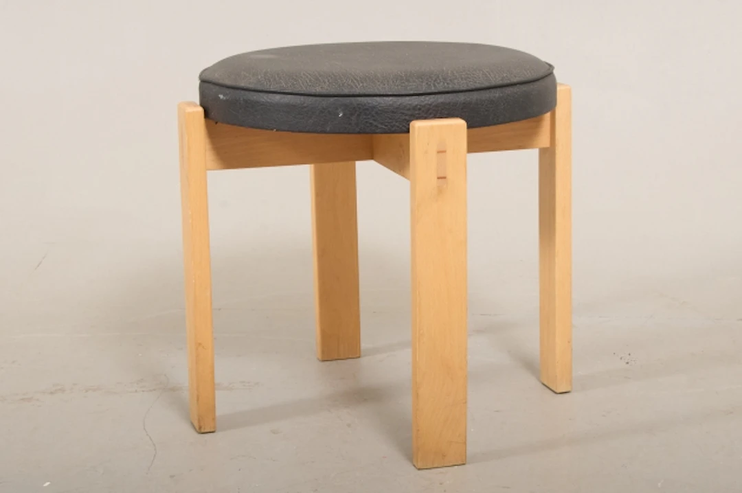 Pall, "Dole", Gillis Lundgren, IKEA