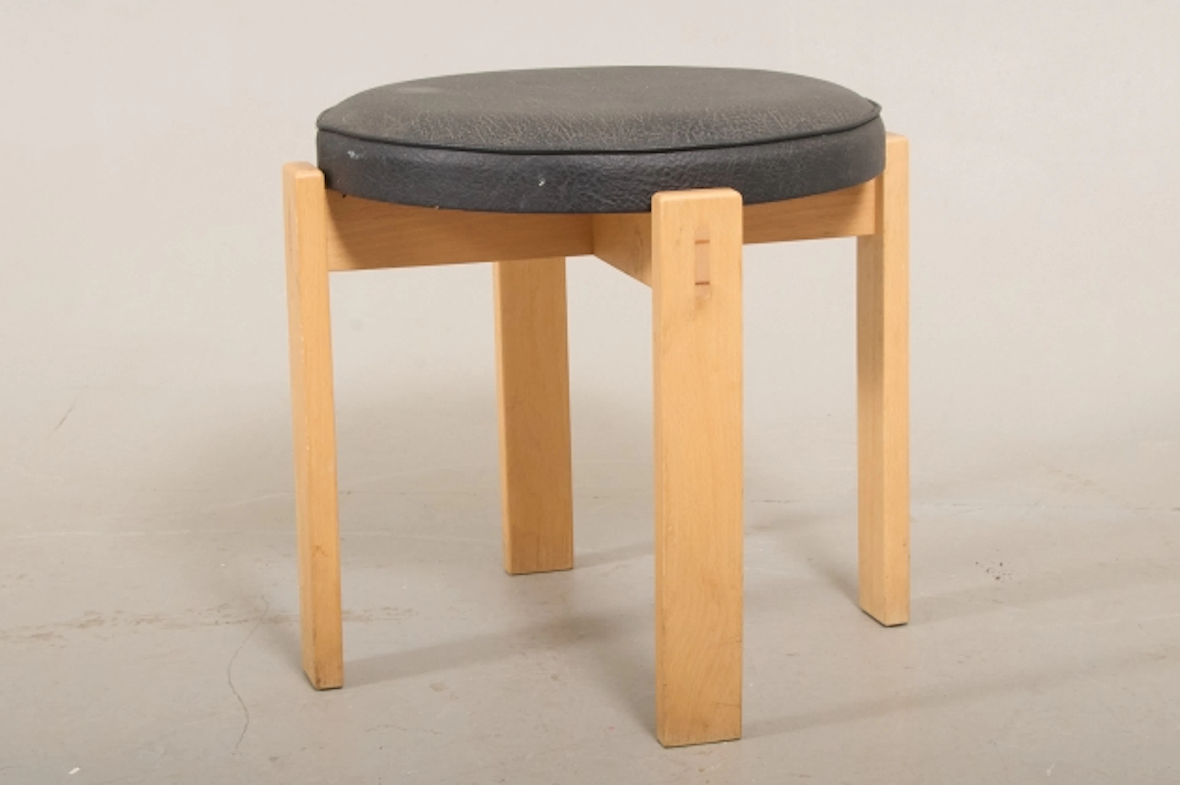 Pall, "Dole", Gillis Lundgren, IKEA