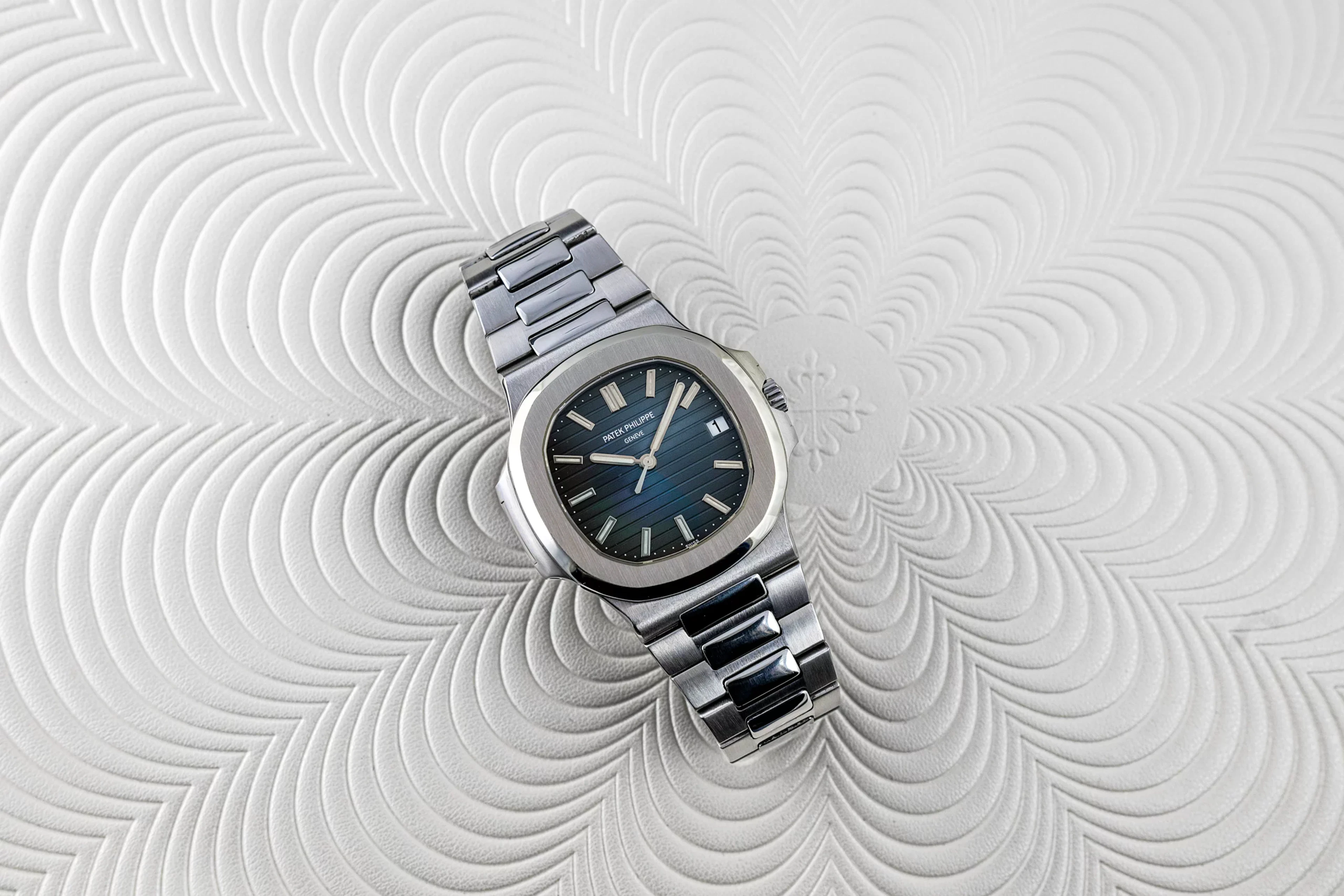 Nautilus
