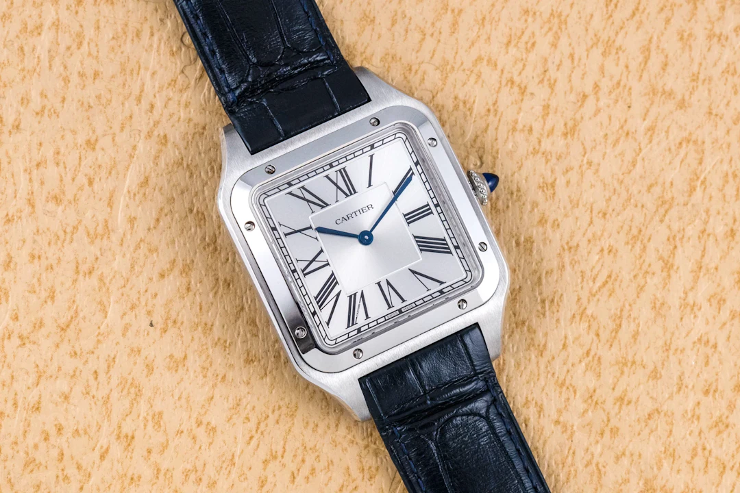 Santos Dumont XL