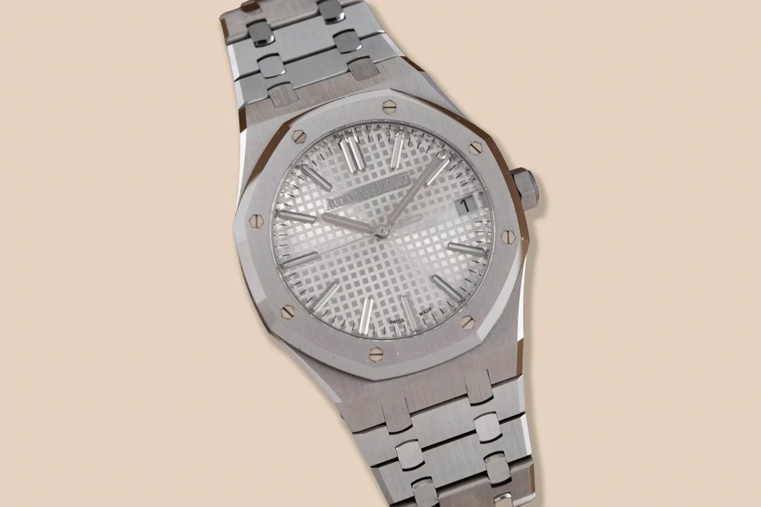 AP Royal Oak
