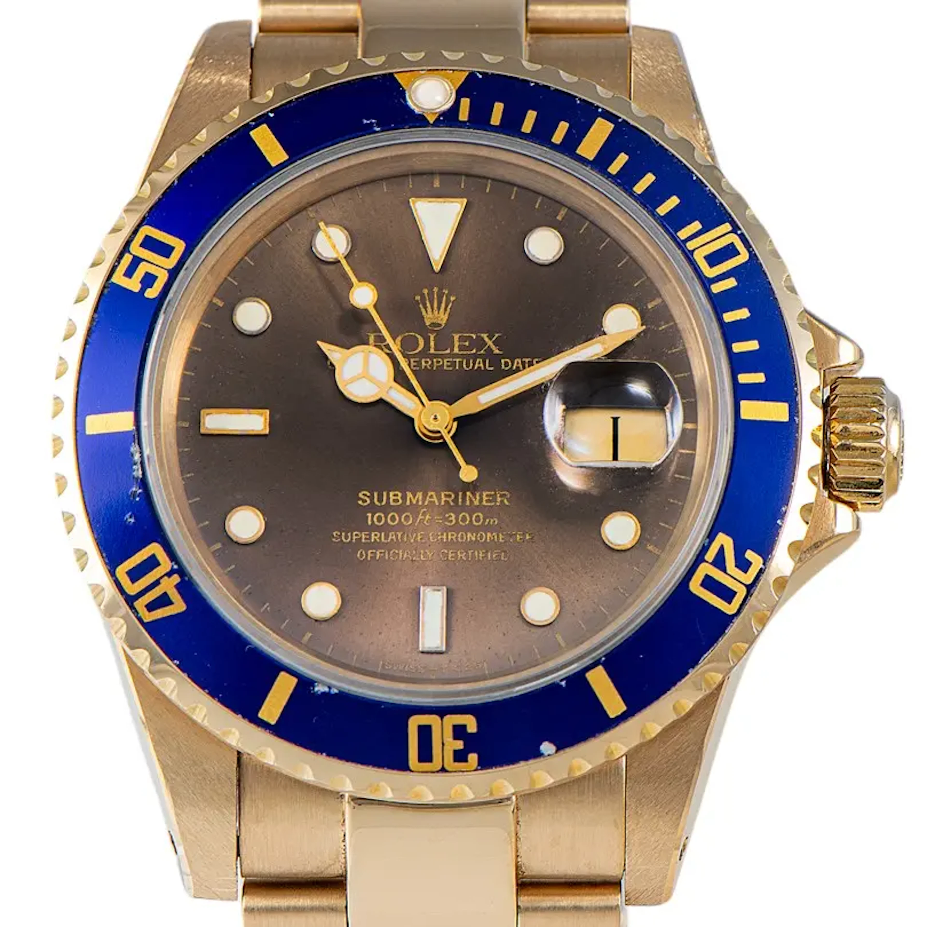 Submariner