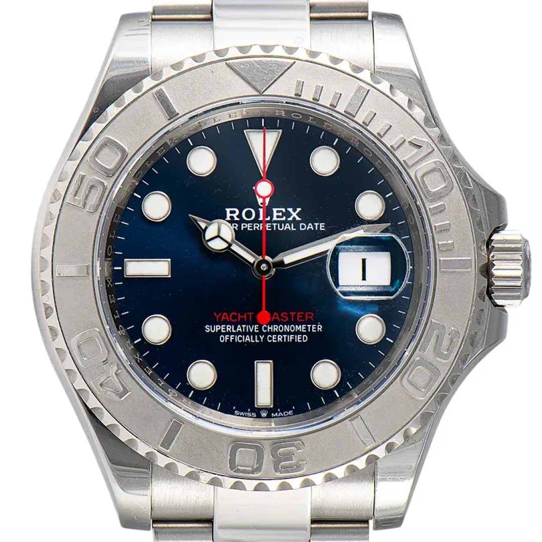 Yacht-Master