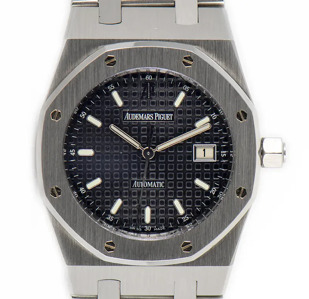 Royal Oak