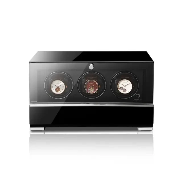 Modalo Clasico 30 MV4-T