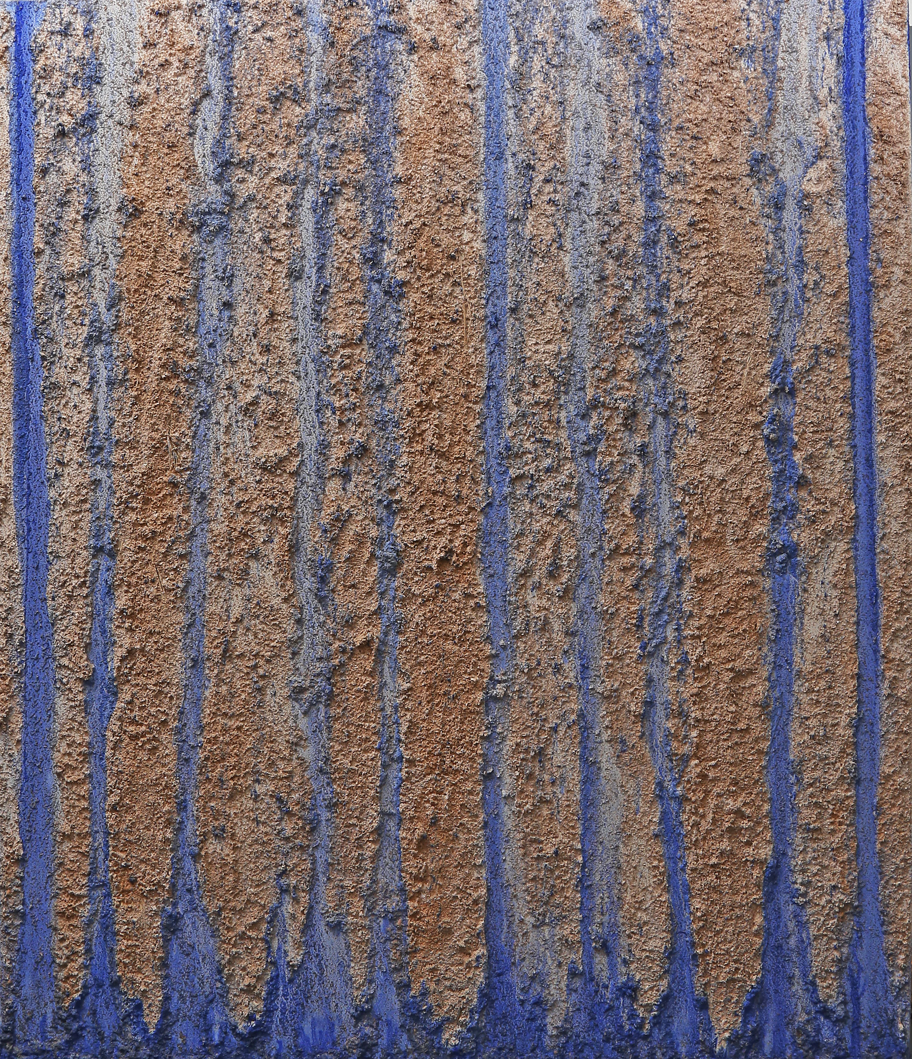 BOSCO SODI. Untitled.