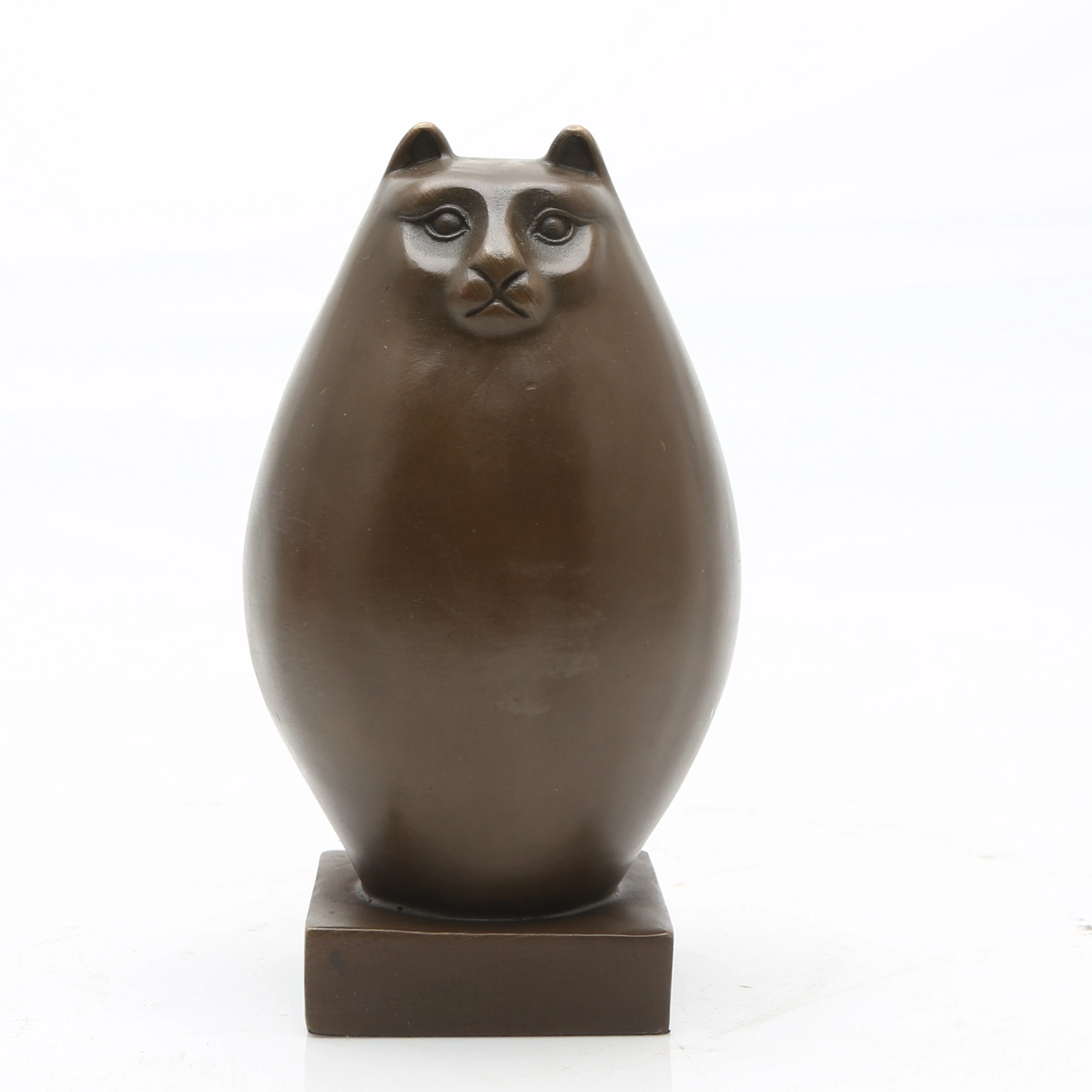 FERNANDO BOTERO. SEGÚN. Cat.