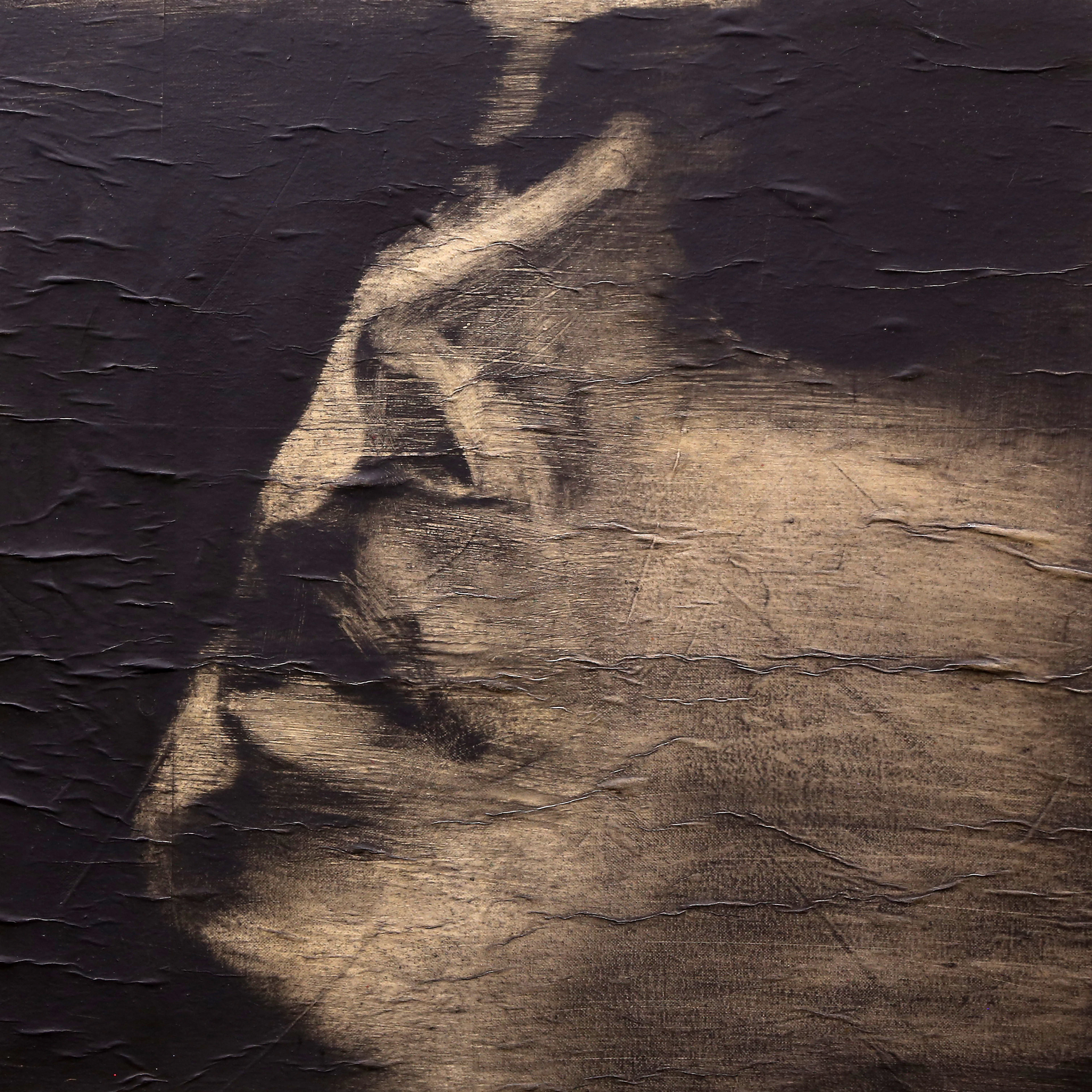 PATRICIO REIG. Untitled.